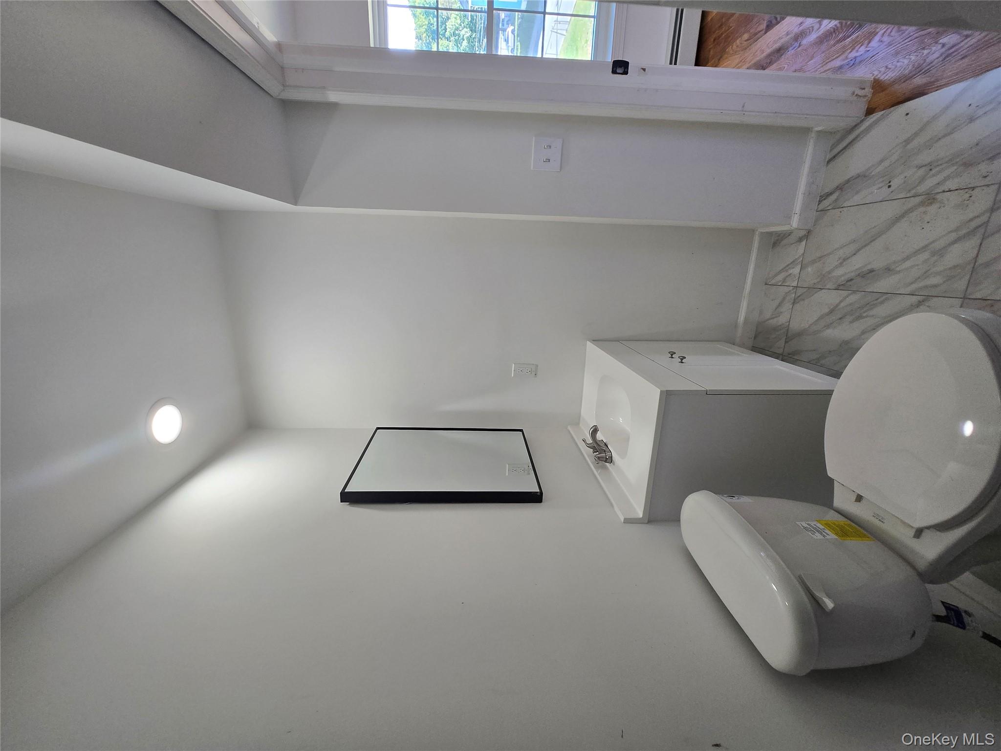 #20 photo, 9 Fairview Avenue, Middletown , NY 10940