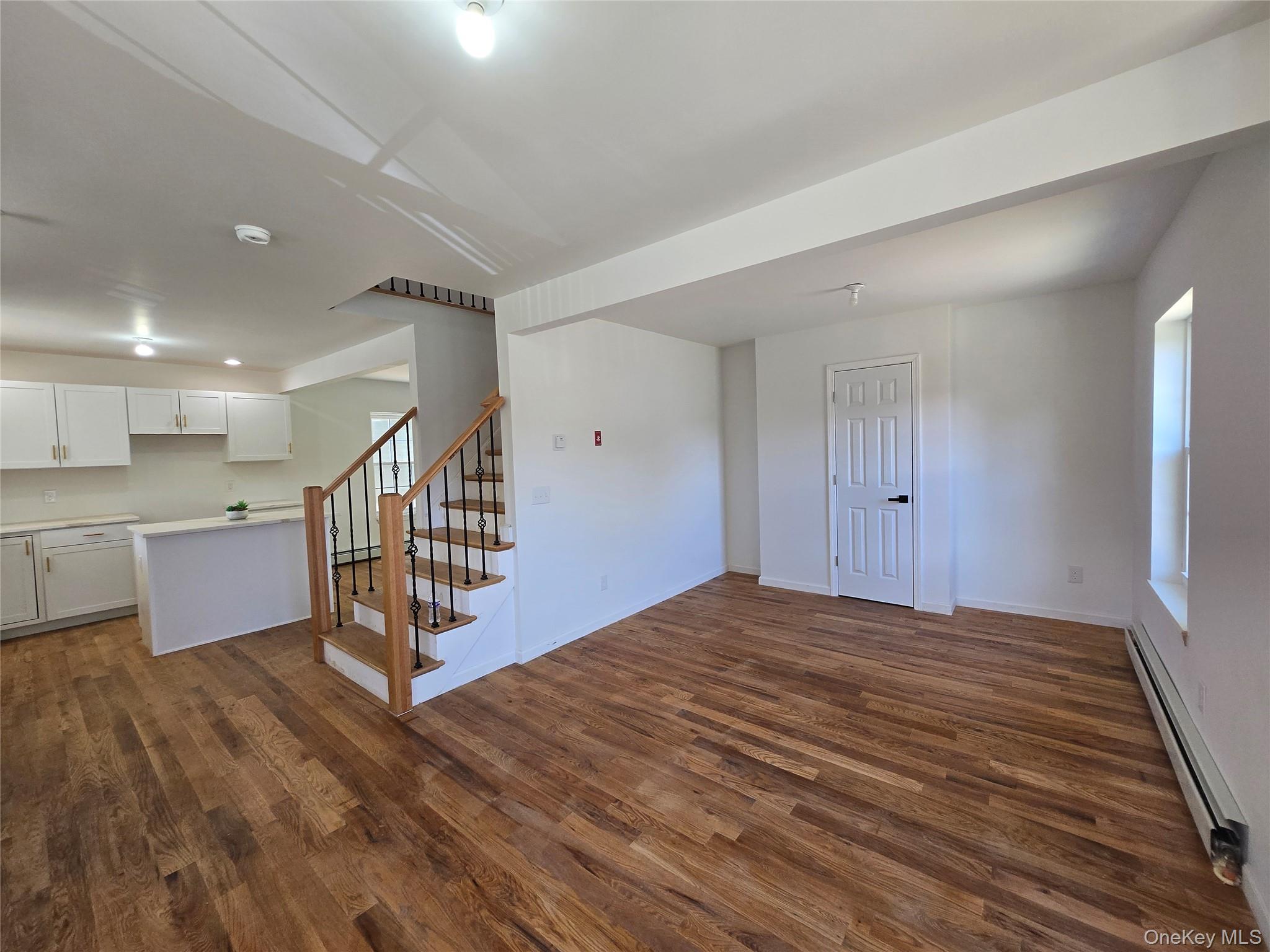 #3 photo, 9 Fairview Avenue, Middletown , NY 10940