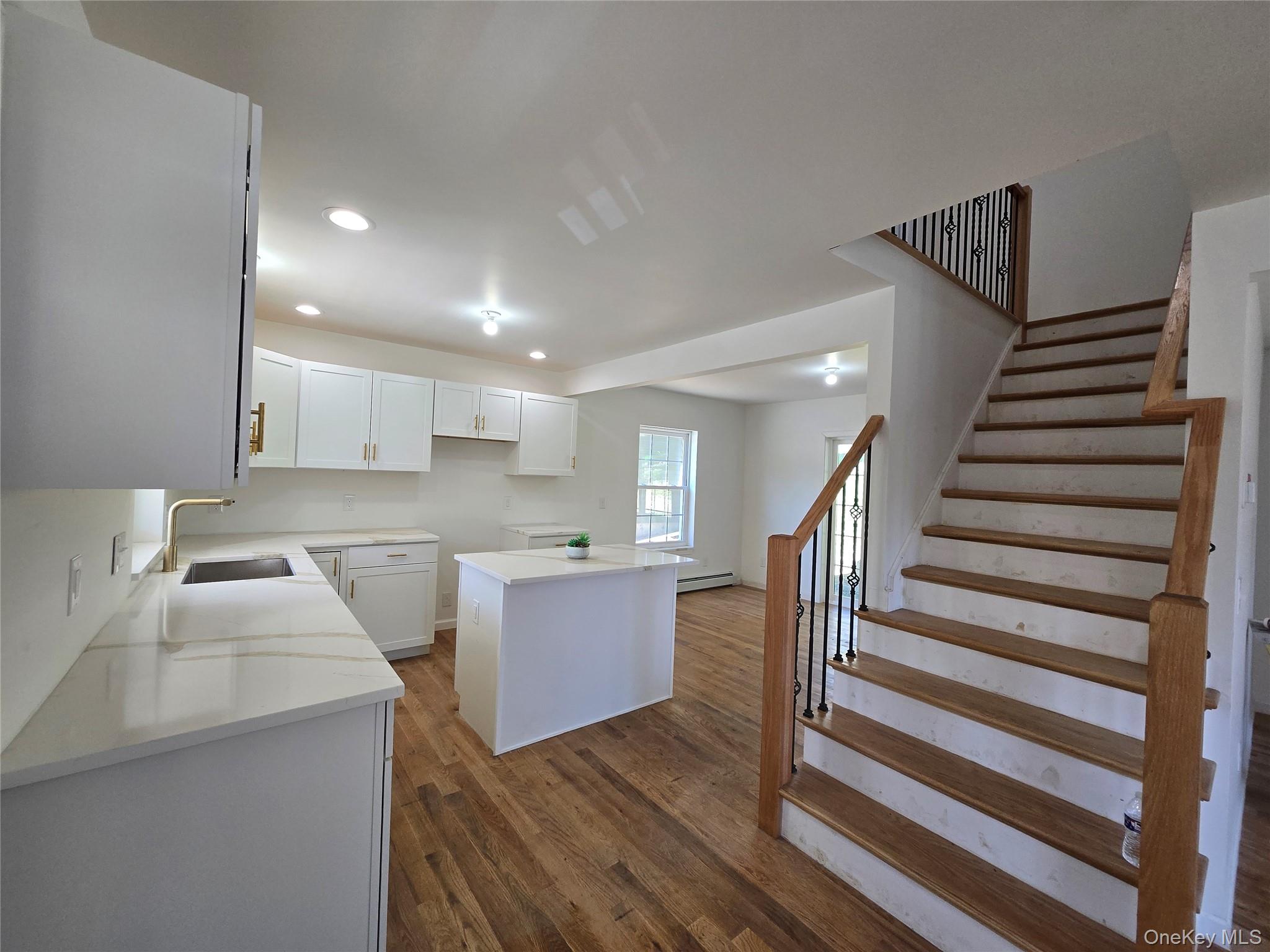 #4 photo, 9 Fairview Avenue, Middletown , NY 10940