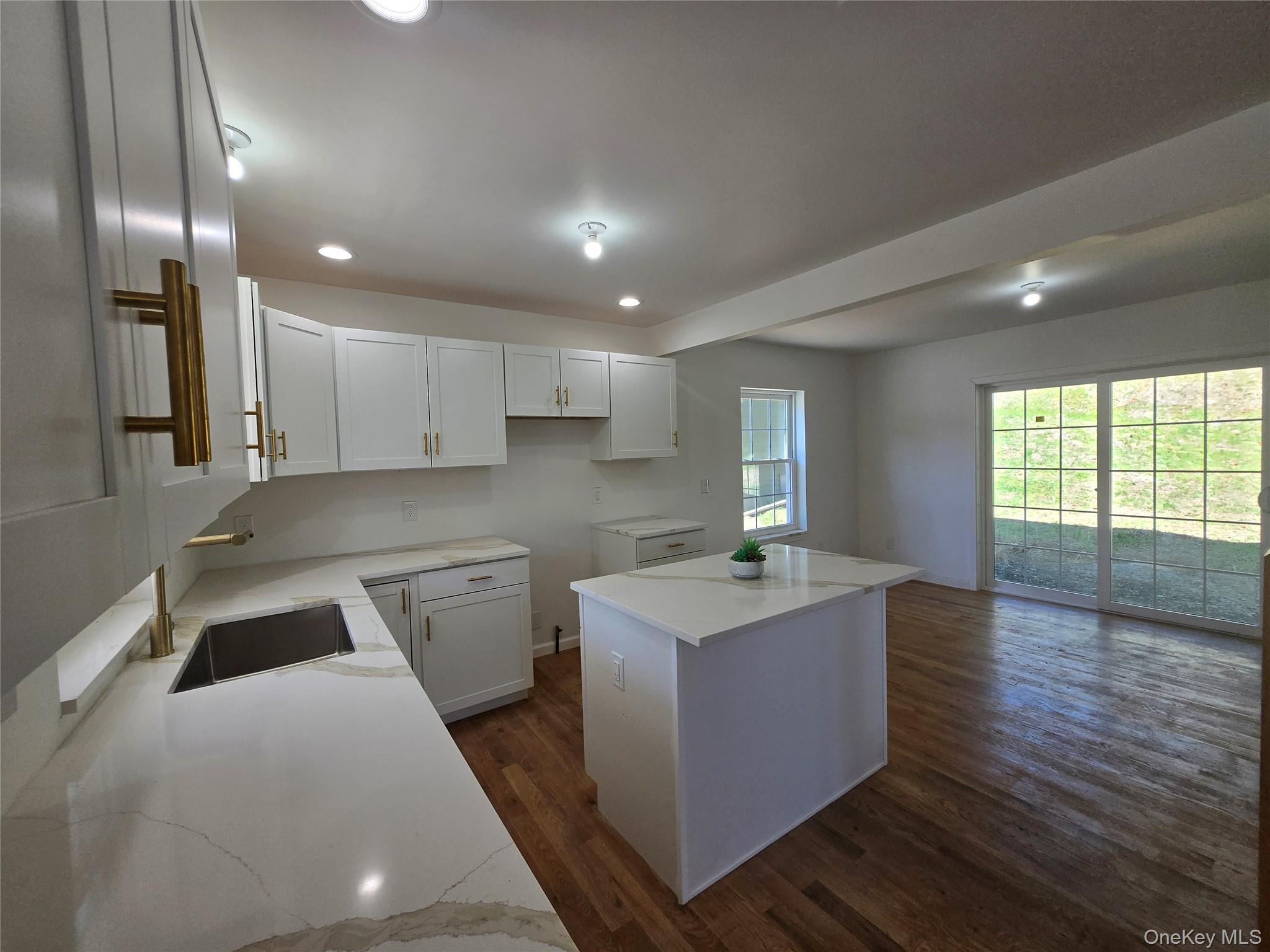 #5 photo, 9 Fairview Avenue, Middletown , NY 10940