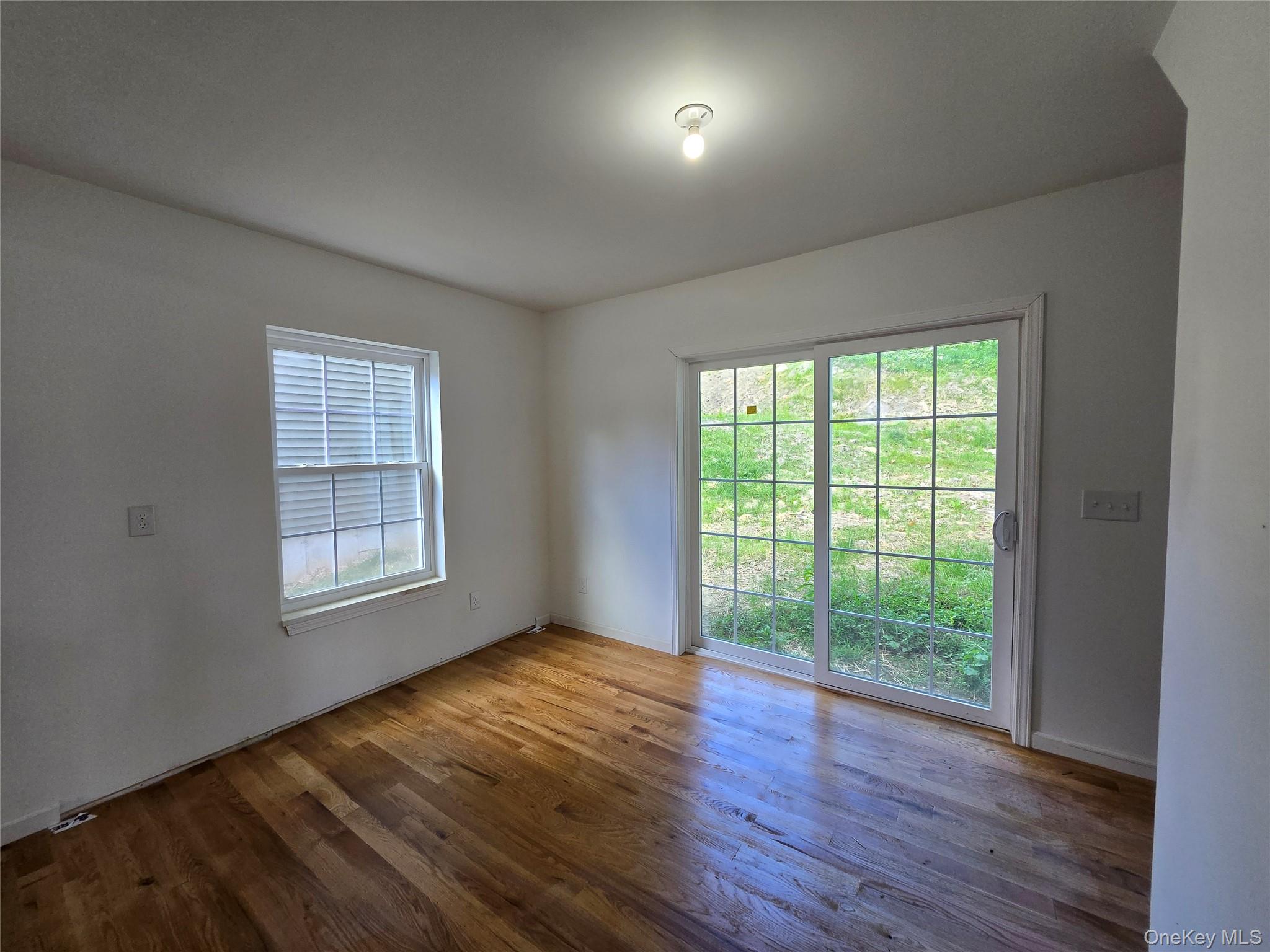 #6 photo, 9 Fairview Avenue, Middletown , NY 10940