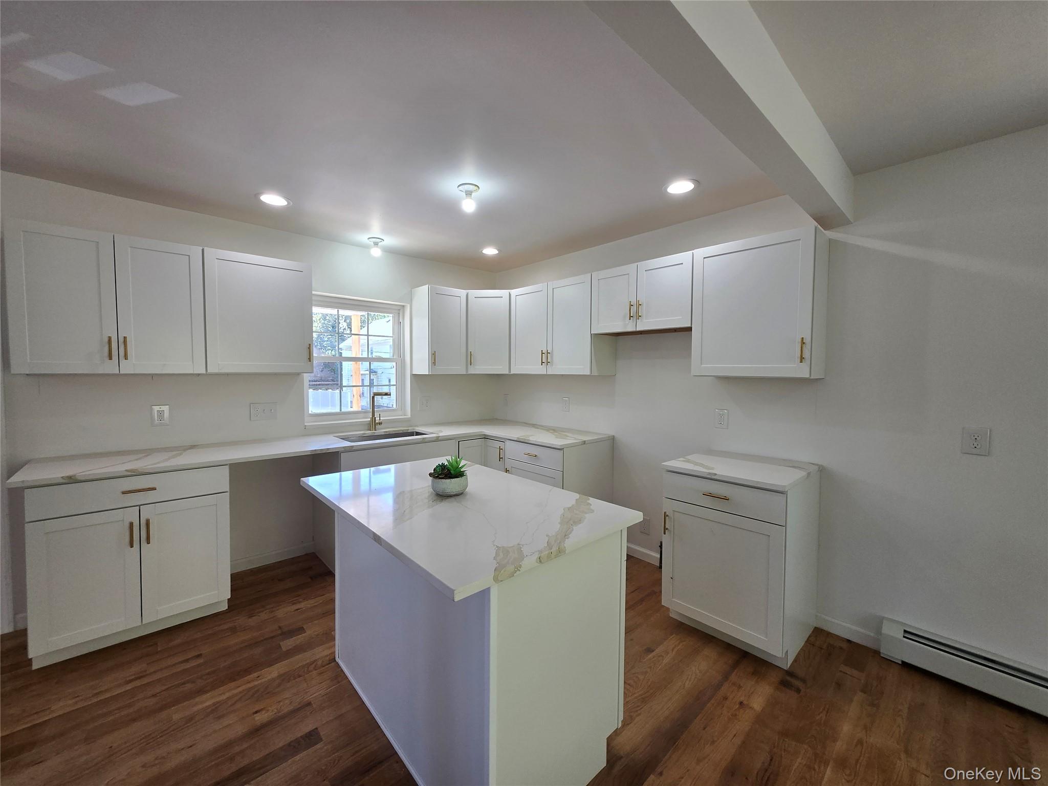 #7 photo, 9 Fairview Avenue, Middletown , NY 10940