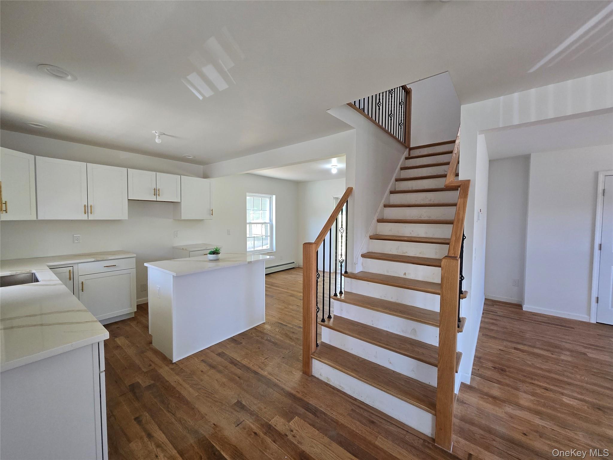 #8 photo, 9 Fairview Avenue, Middletown , NY 10940