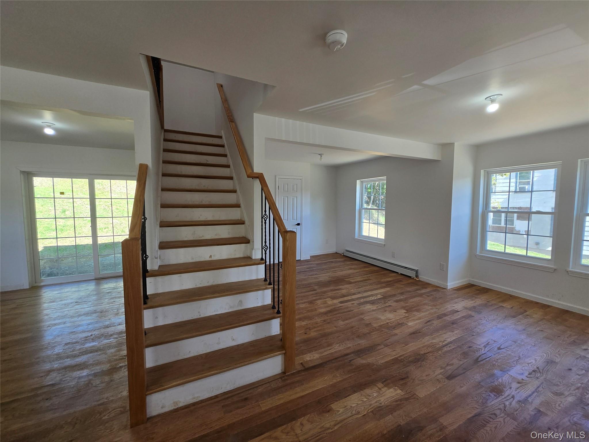 #9 photo, 9 Fairview Avenue, Middletown , NY 10940