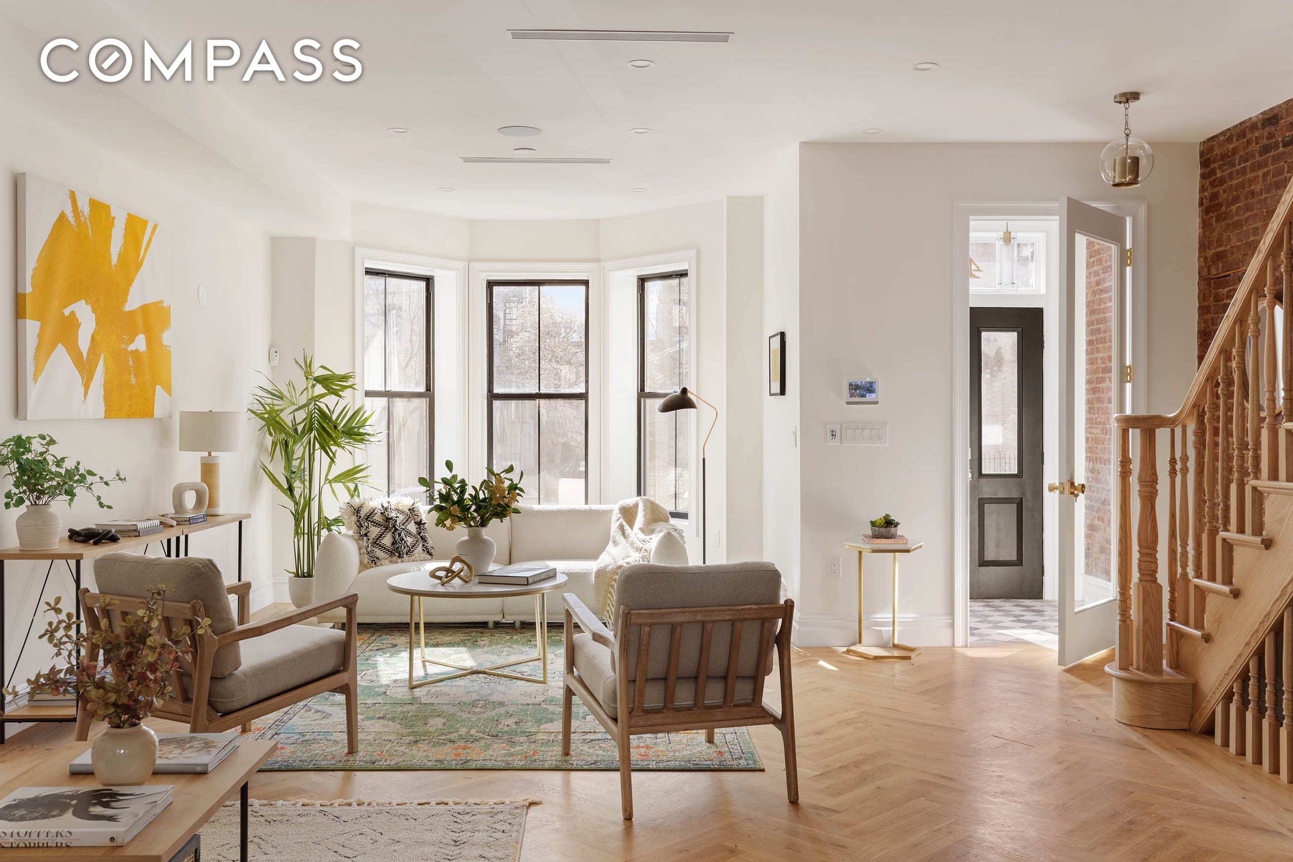 #1 photo, 483 Bainbridge Street, Bedford-Stuyvesant , NY 11233