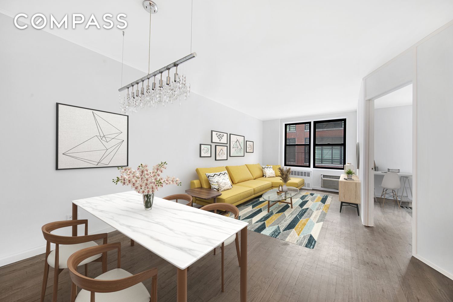 #1 photo, 165 Christopher Street, West Village , NY 10014