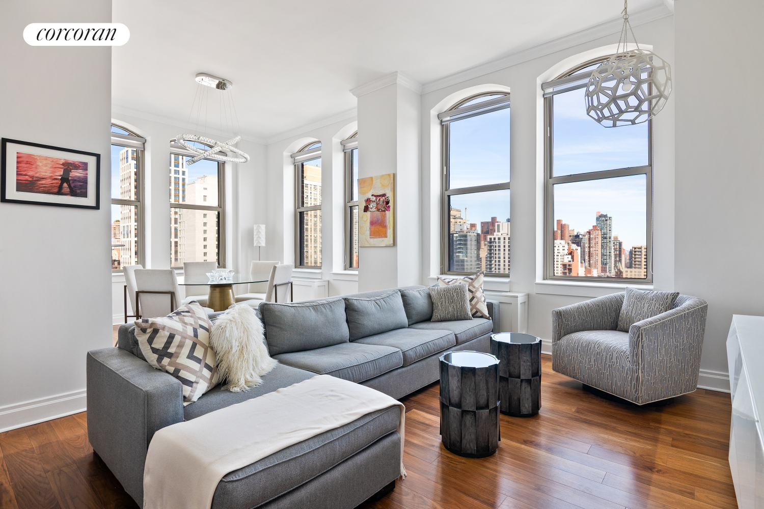 #1 photo, 350 E 82ND Street, Yorkville , NY 10028