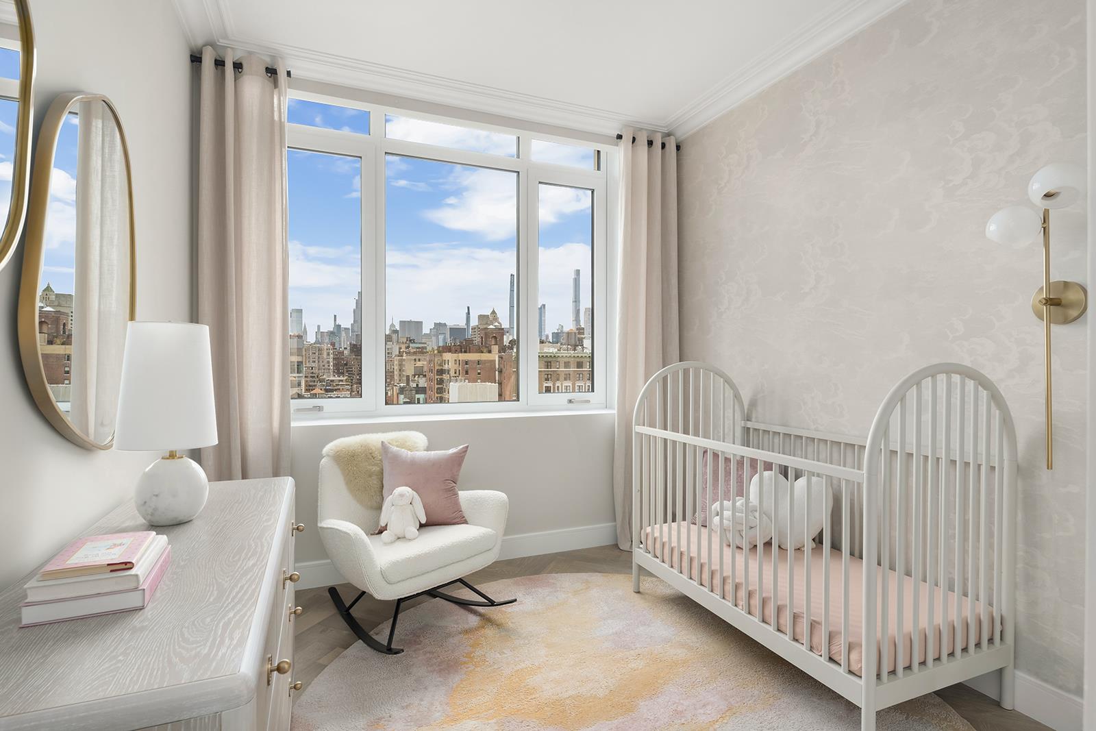 #15 photo, 126 E 86TH Street, マンハッタン Upper East Side , NY 10028