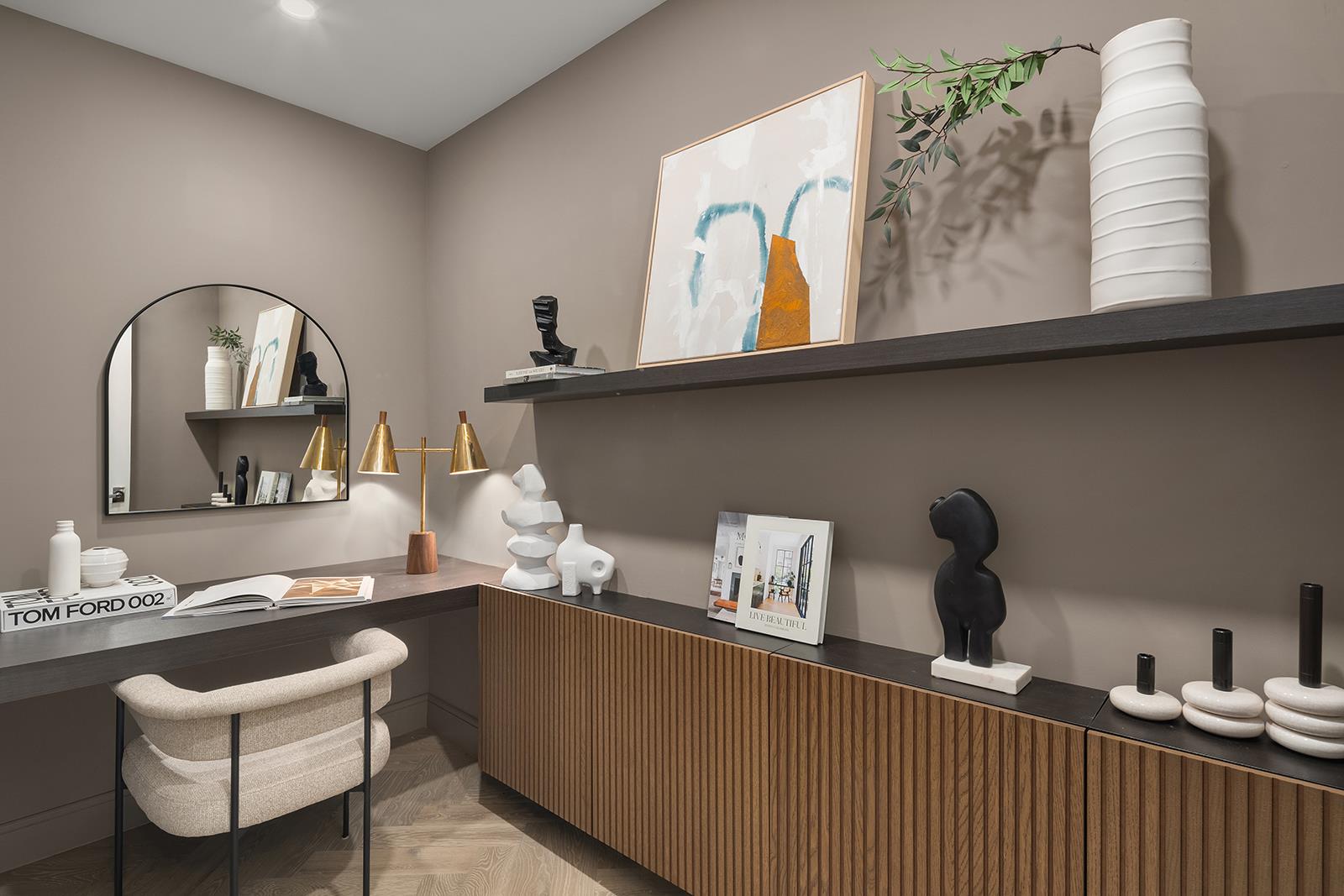 #17 photo, 126 E 86TH Street, マンハッタン Upper East Side , NY 10028