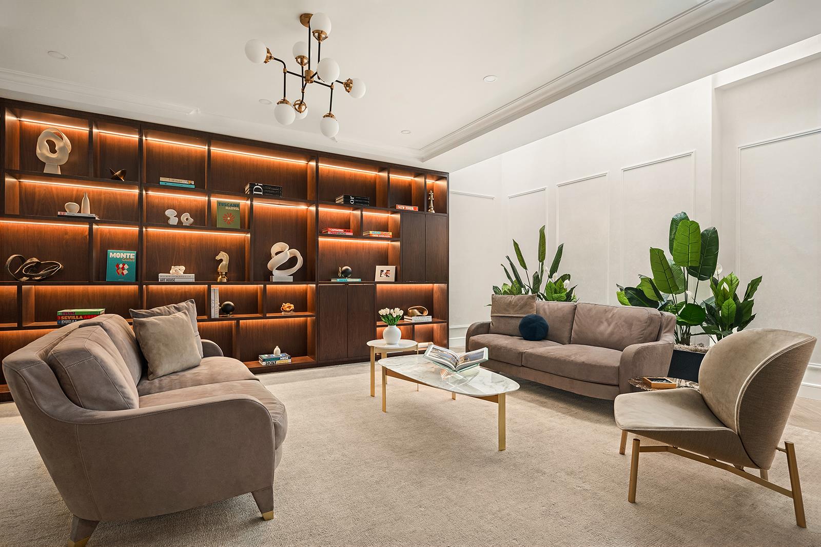 #18 photo, 126 E 86TH Street, マンハッタン Upper East Side , NY 10028