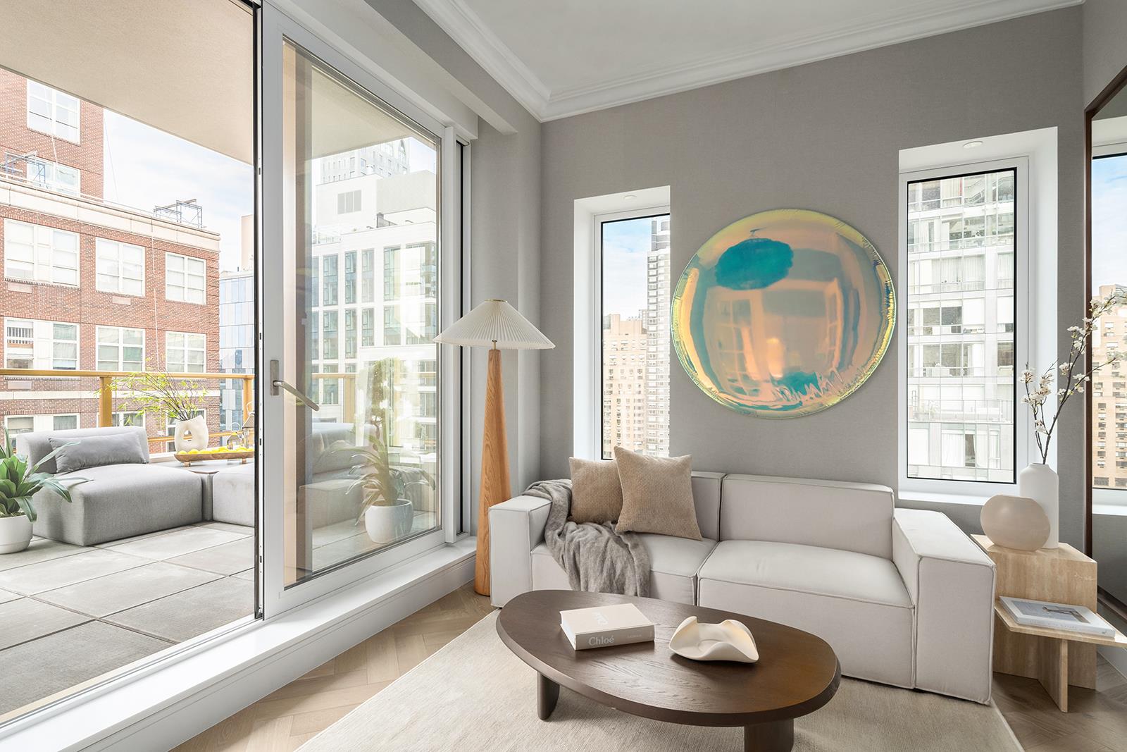 #5 photo, 126 E 86TH Street, マンハッタン Upper East Side , NY 10028