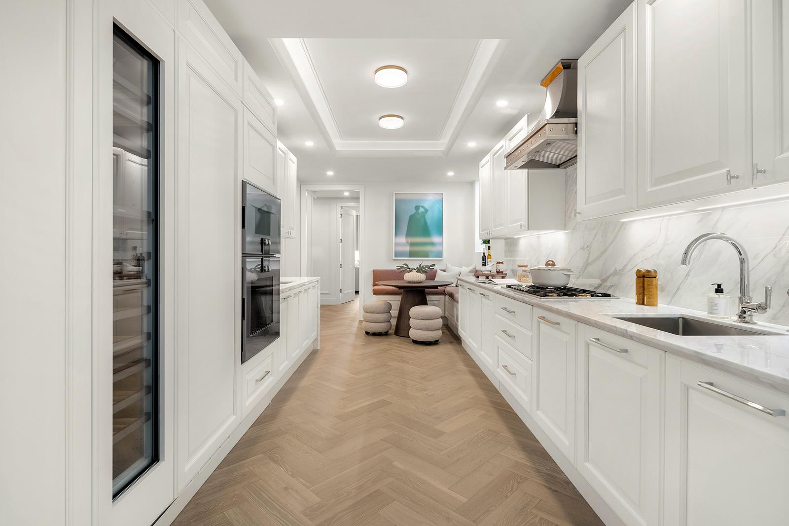 #8 photo, 126 E 86TH Street, マンハッタン Upper East Side , NY 10028