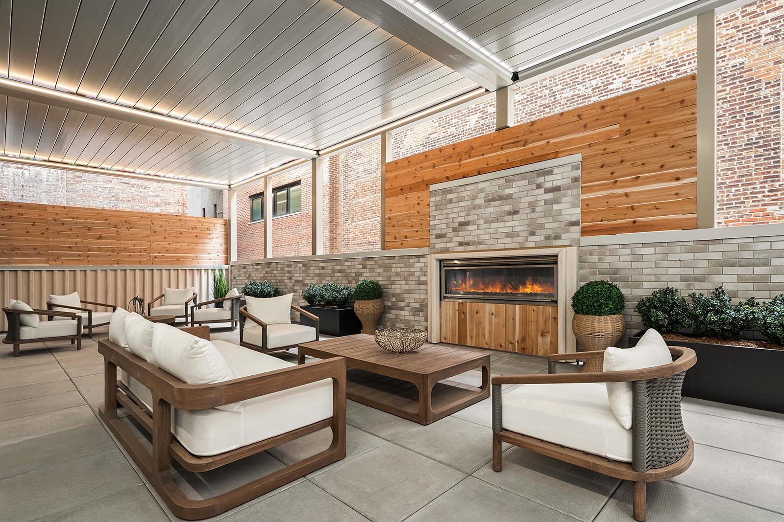 #15 photo, 126 E 86TH Street, マンハッタン Upper East Side , NY 10028