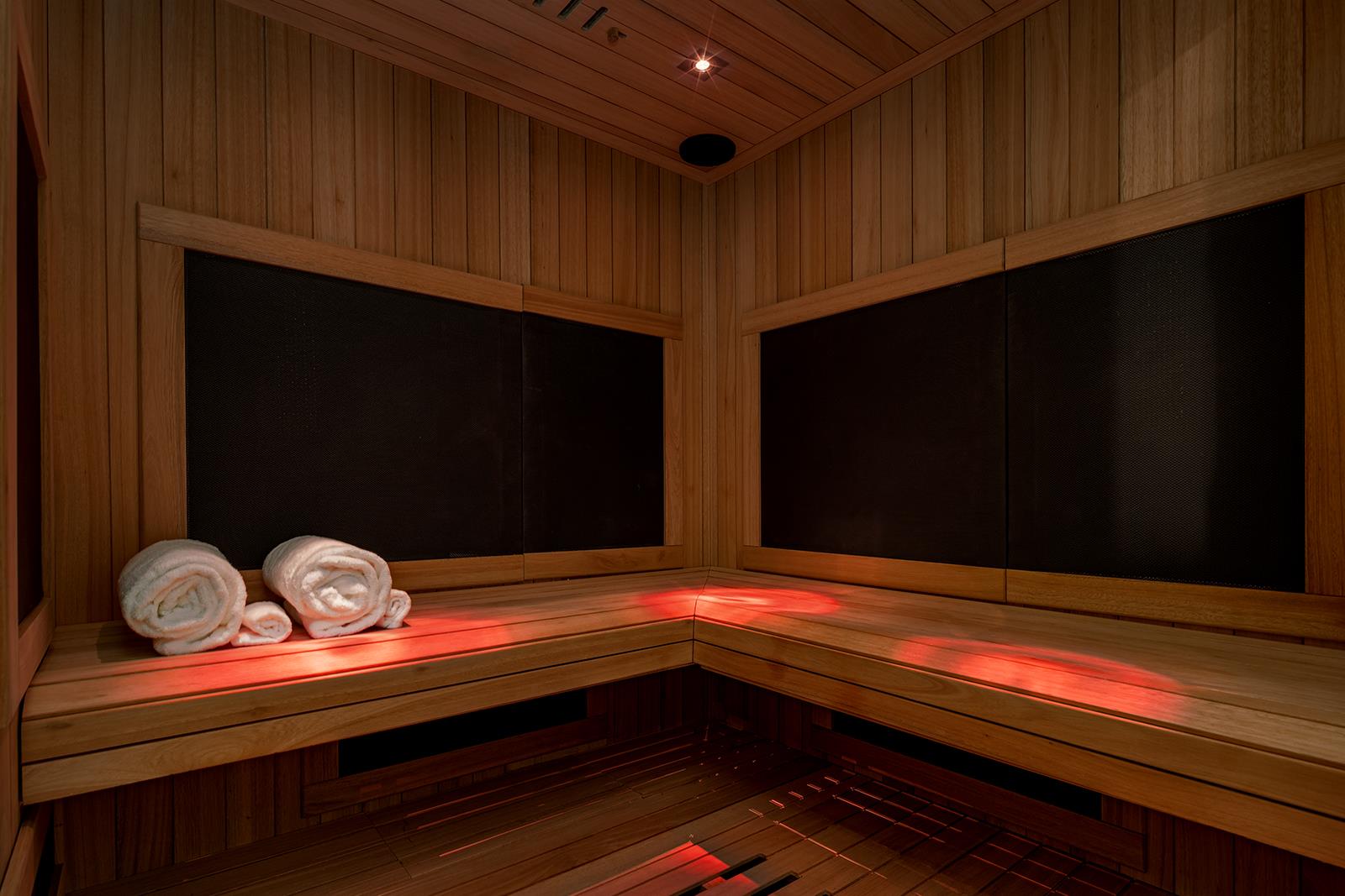 #16 photo, 126 E 86TH Street, マンハッタン Upper East Side , NY 10028