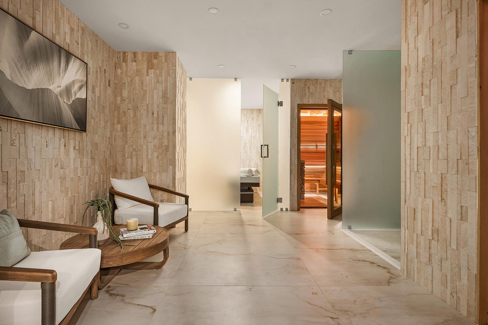 #17 photo, 126 E 86TH Street, マンハッタン Upper East Side , NY 10028