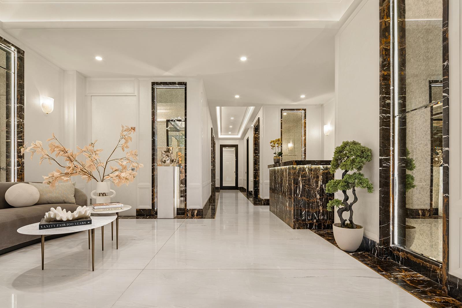 #20 photo, 126 E 86TH Street, マンハッタン Upper East Side , NY 10028