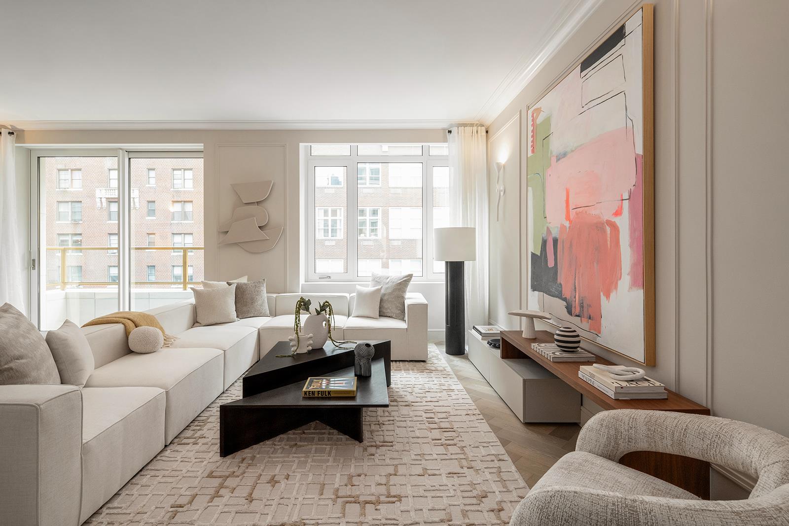 #3 photo, 126 E 86TH Street, マンハッタン Upper East Side , NY 10028