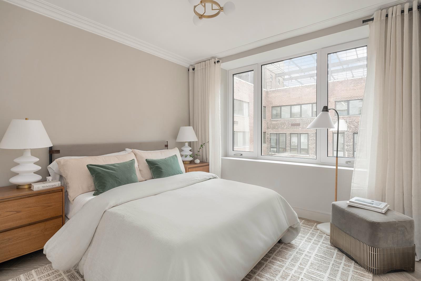 #9 photo, 126 E 86TH Street, マンハッタン Upper East Side , NY 10028