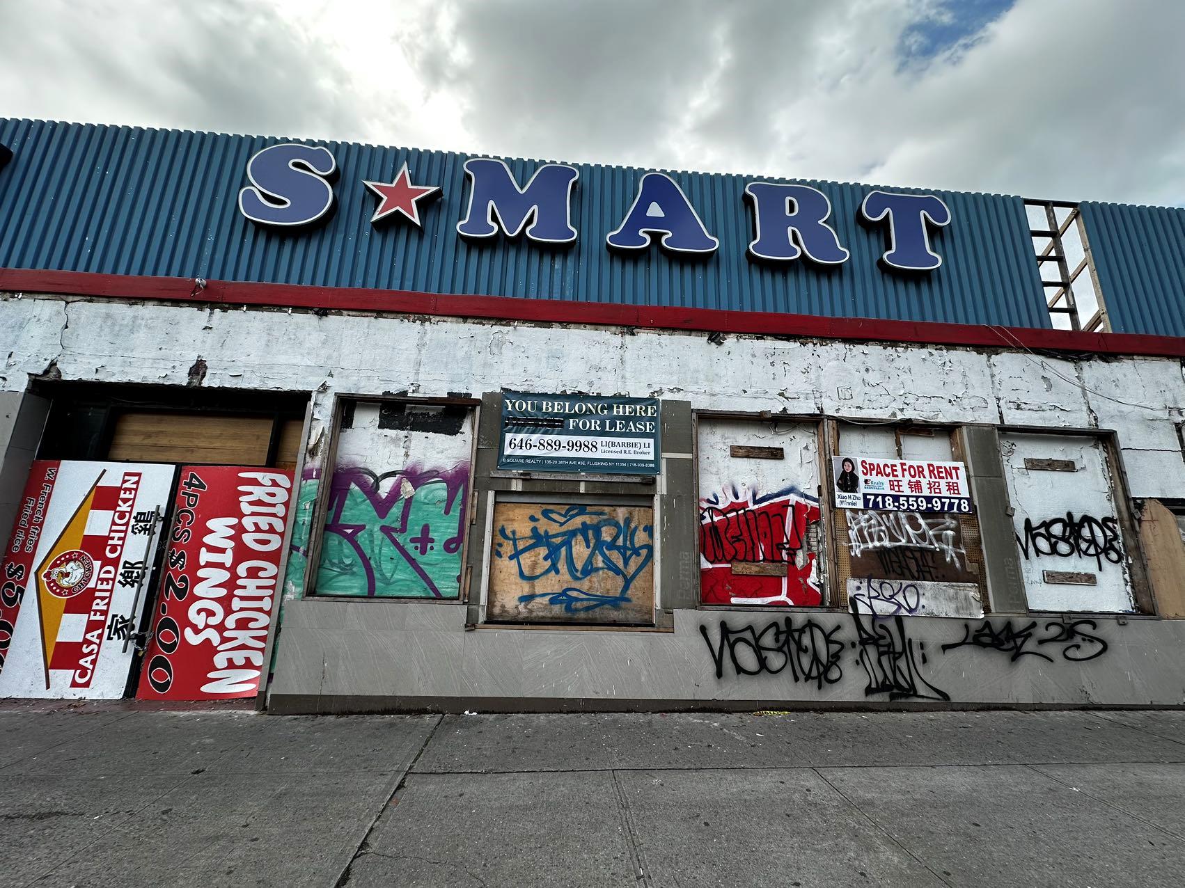 #10 photo, 82-02 45th Avenue, クイーンズ区 Elmhurst , NY 11373