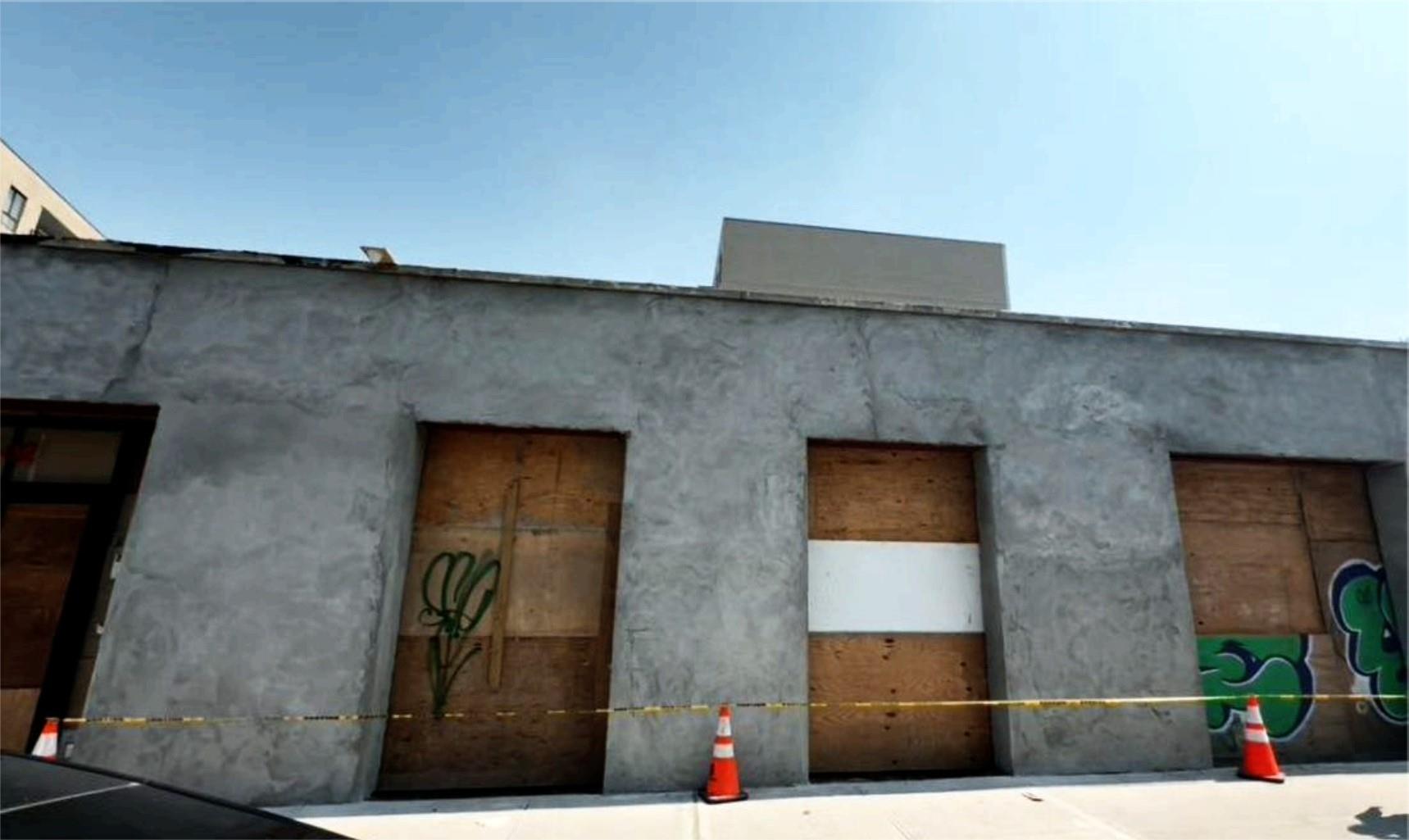 #2 photo, 82-02 45th Avenue, クイーンズ区 Elmhurst , NY 11373