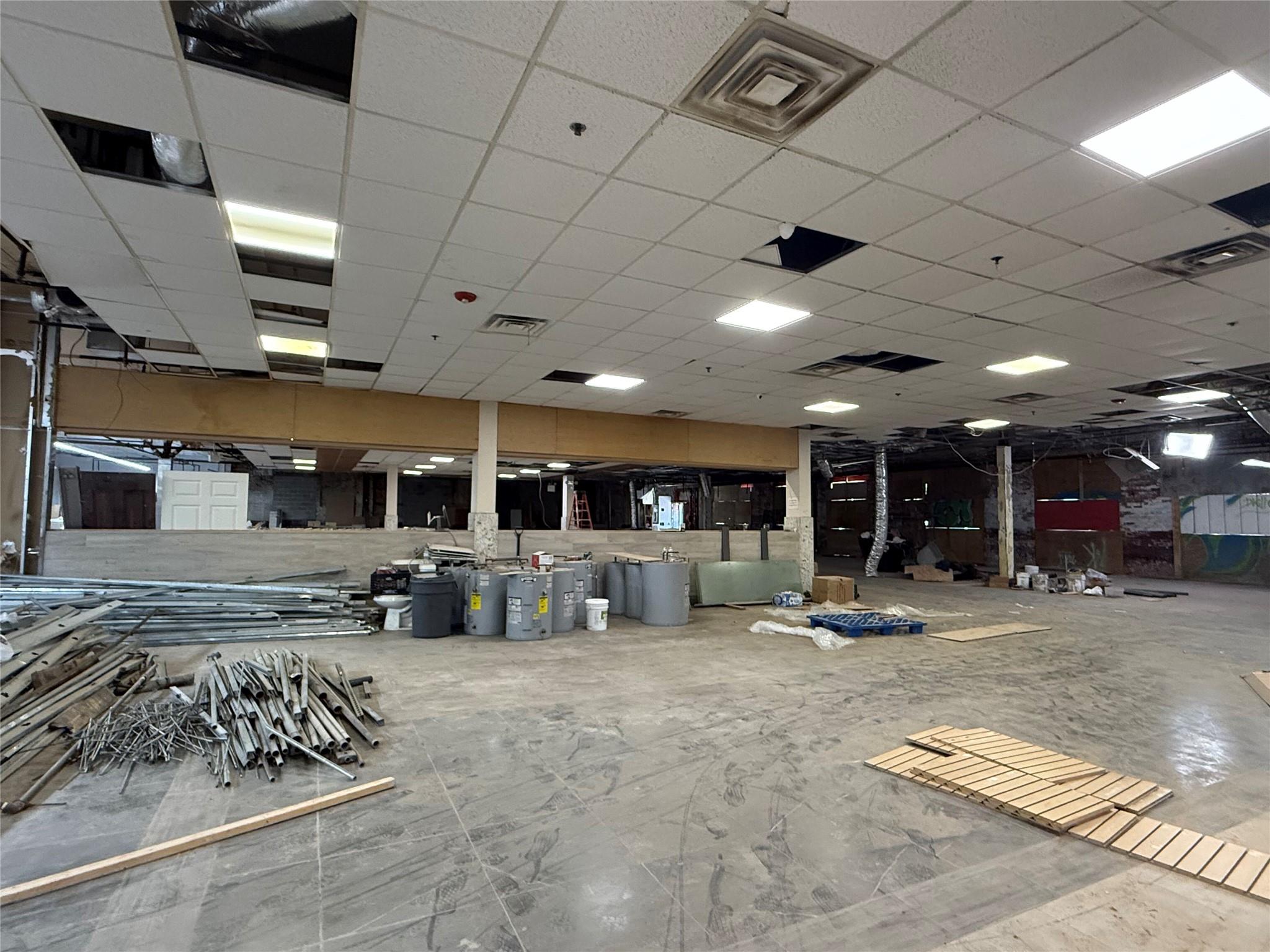 #3 photo, 82-02 45th Avenue, クイーンズ区 Elmhurst , NY 11373