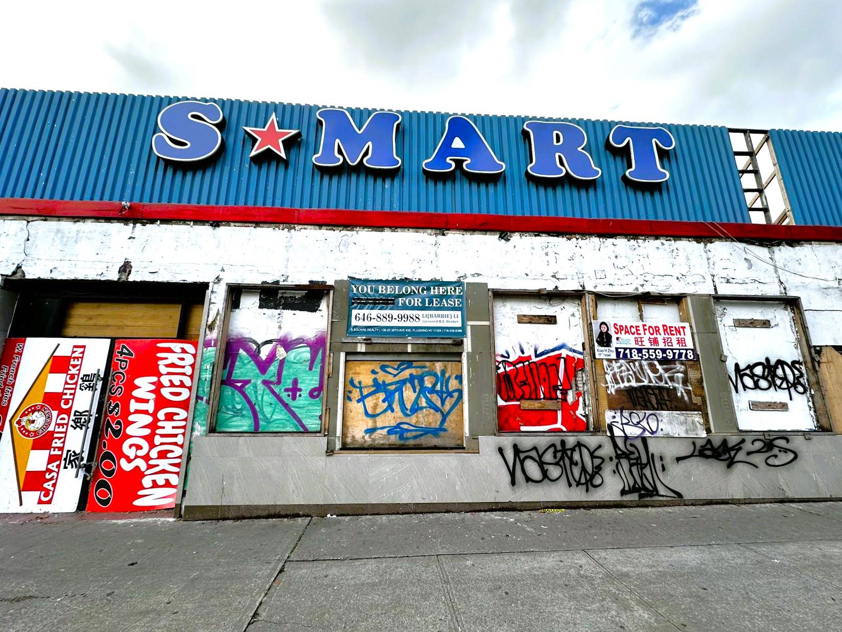 #6 photo, 82-02 45th Avenue, クイーンズ区 Elmhurst , NY 11373