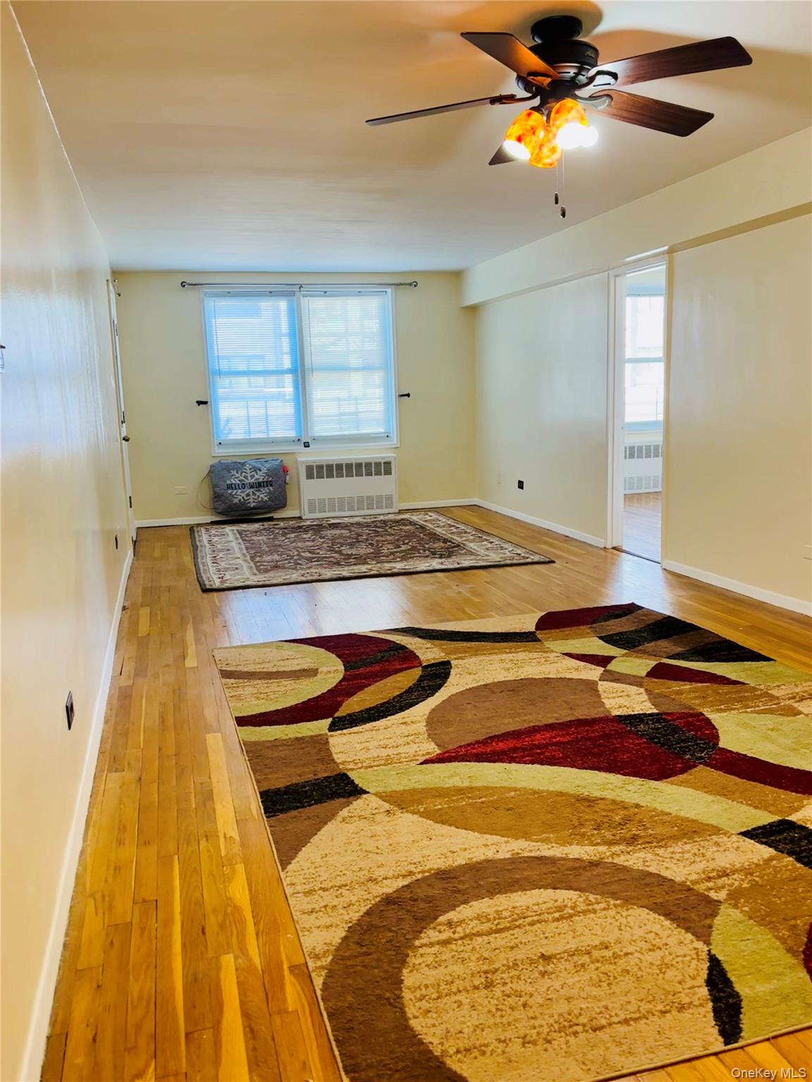 #10 photo, 241-20 Northern Blvd, कुईंस Douglaston , NY 11362