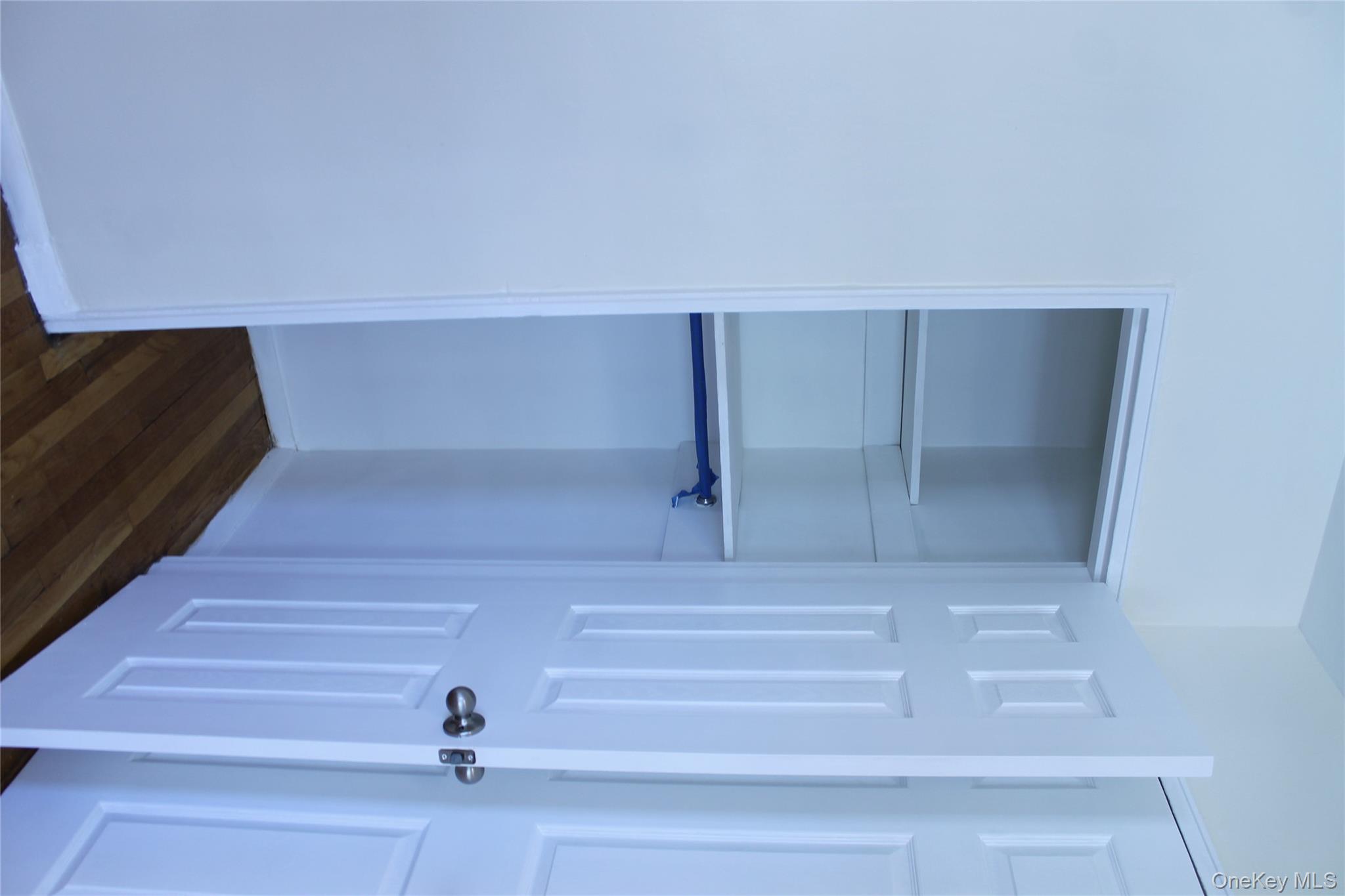 #12 photo, 241-20 Northern Blvd, कुईंस Douglaston , NY 11362