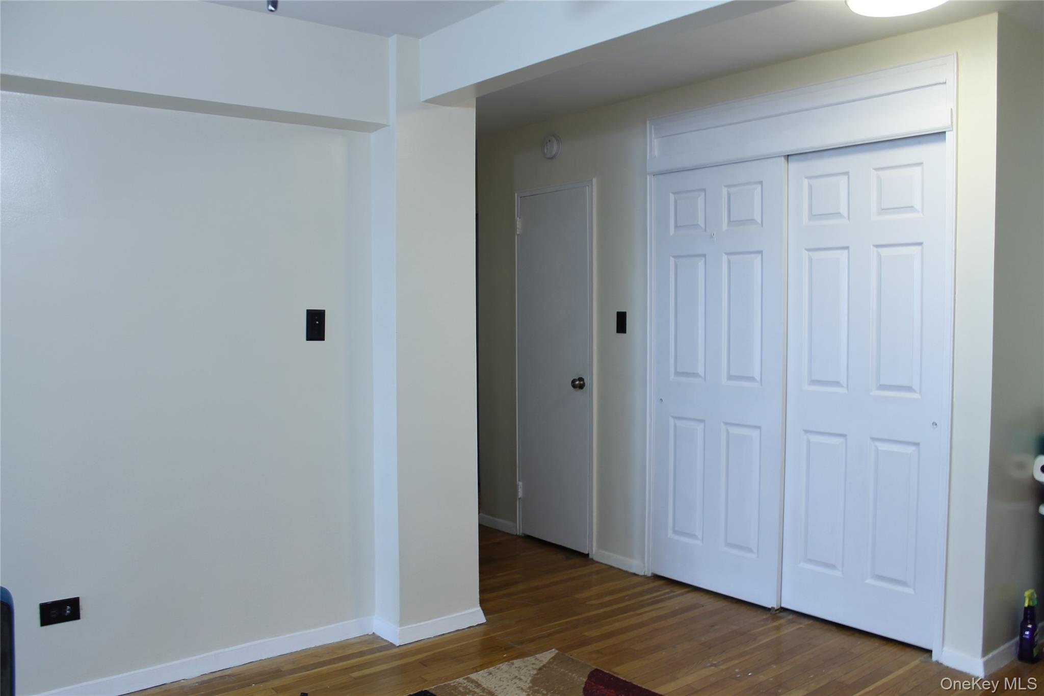 #14 photo, 241-20 Northern Blvd, कुईंस Douglaston , NY 11362