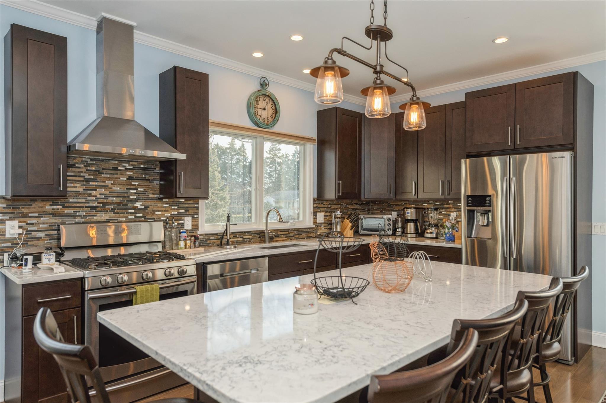 #10 photo, 300 Fiddler Lane, サフォーク郡 Greenport , NY 11944