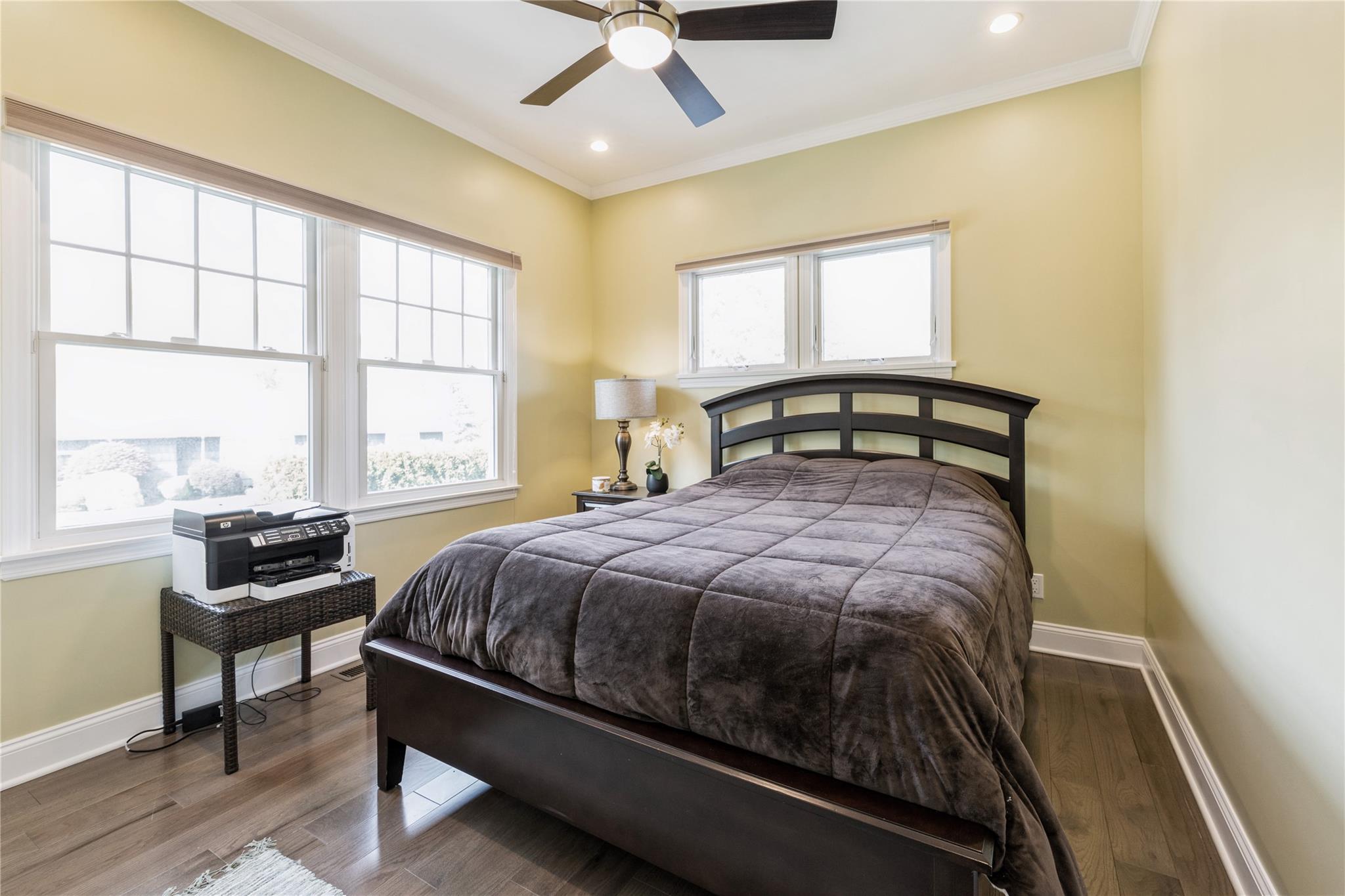 #11 photo, 300 Fiddler Lane, サフォーク郡 Greenport , NY 11944