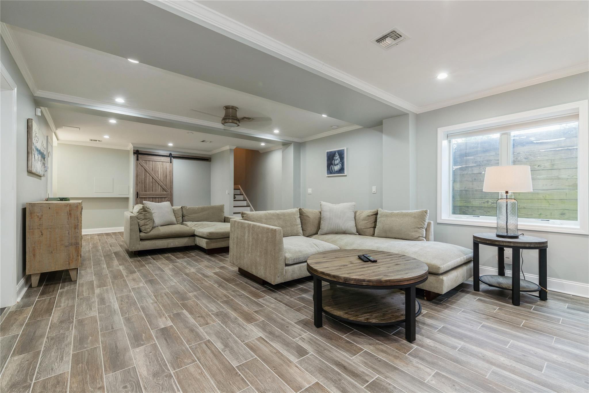 #12 photo, 300 Fiddler Lane, サフォーク郡 Greenport , NY 11944