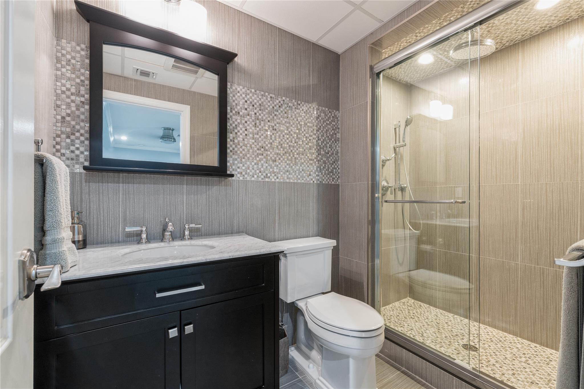 #13 photo, 300 Fiddler Lane, サフォーク郡 Greenport , NY 11944