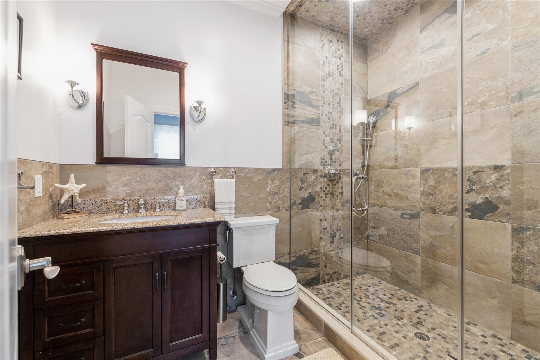 #14 photo, 300 Fiddler Lane, サフォーク郡 Greenport , NY 11944