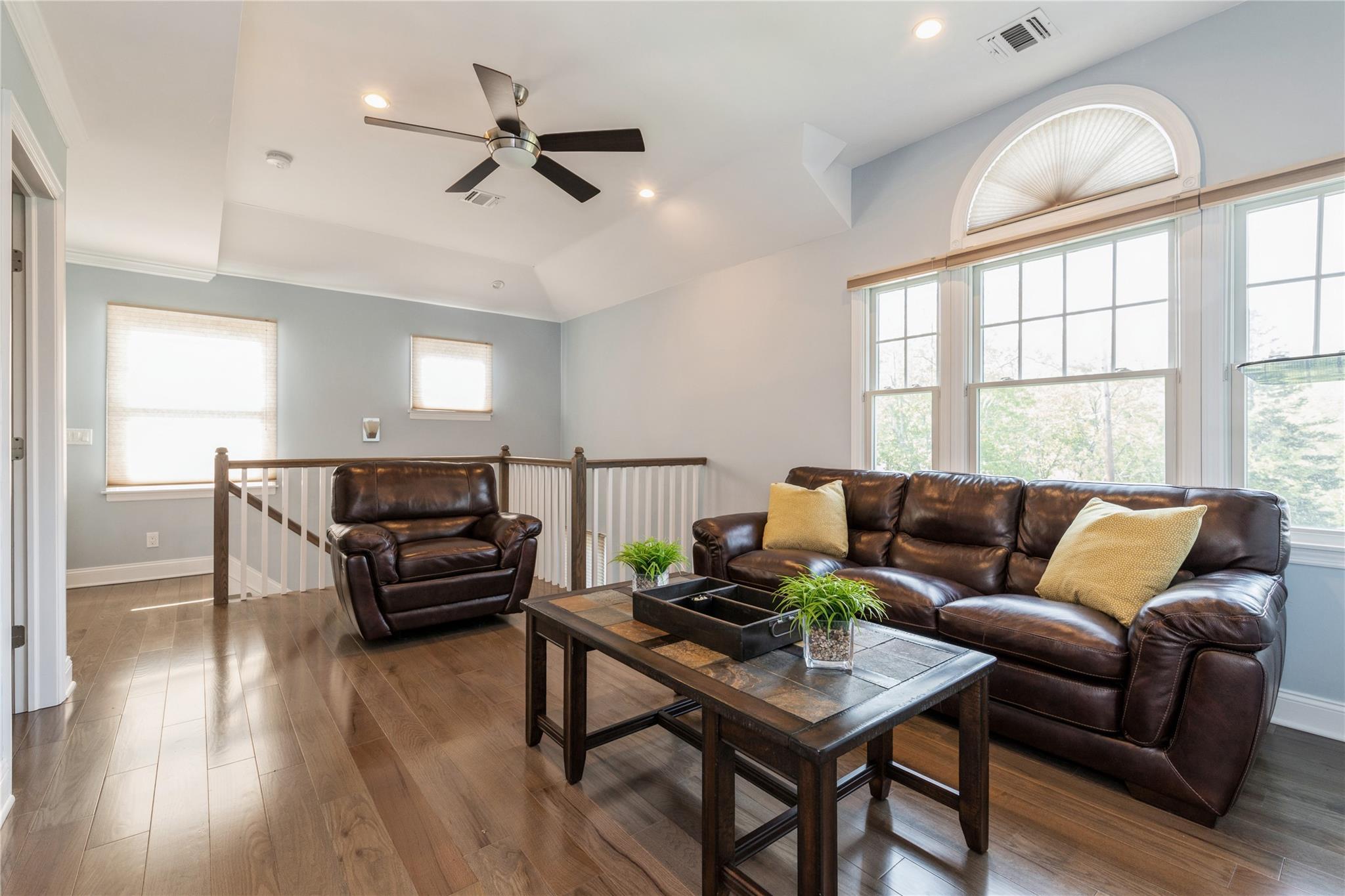 #15 photo, 300 Fiddler Lane, サフォーク郡 Greenport , NY 11944