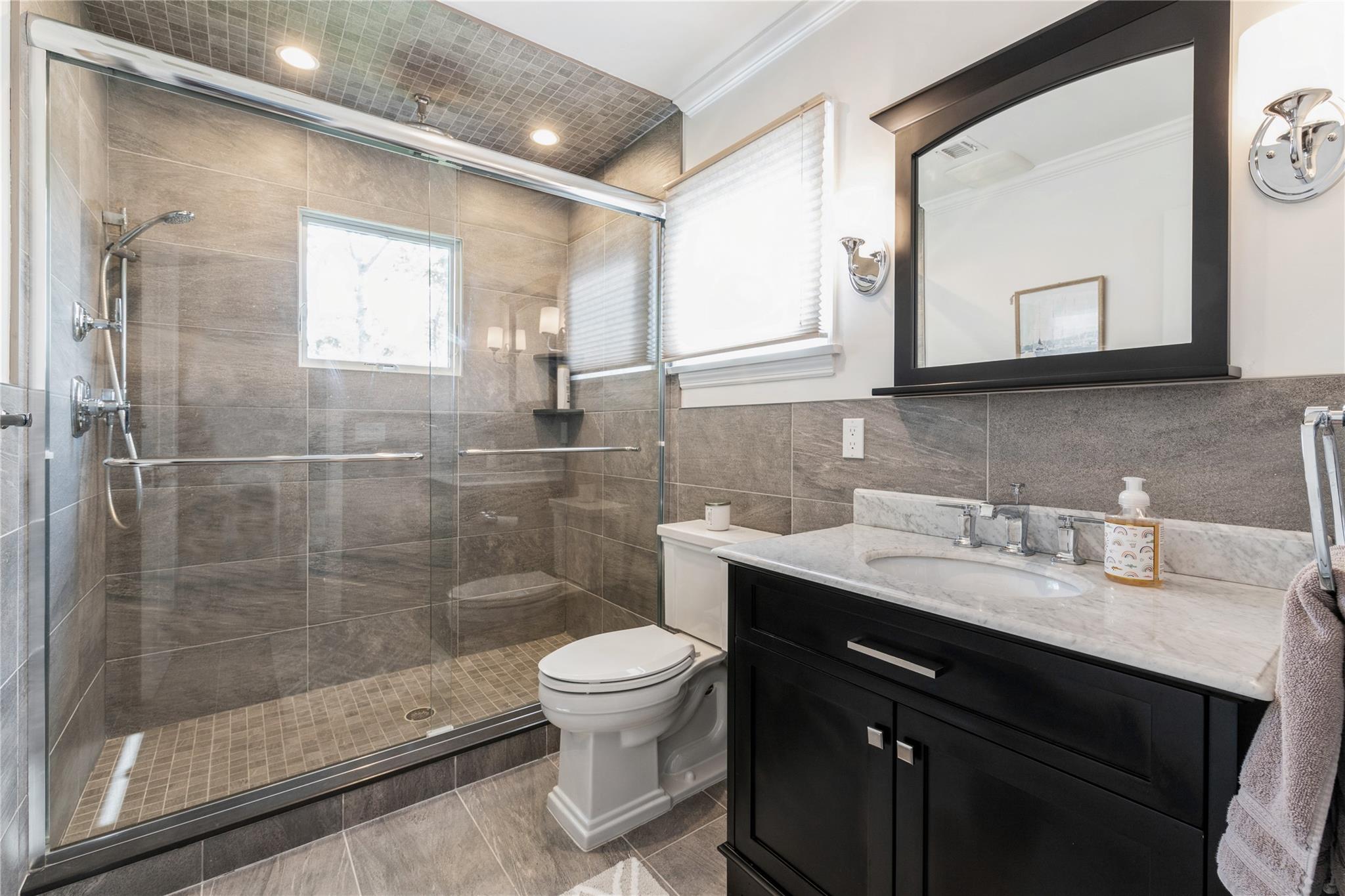 #16 photo, 300 Fiddler Lane, サフォーク郡 Greenport , NY 11944