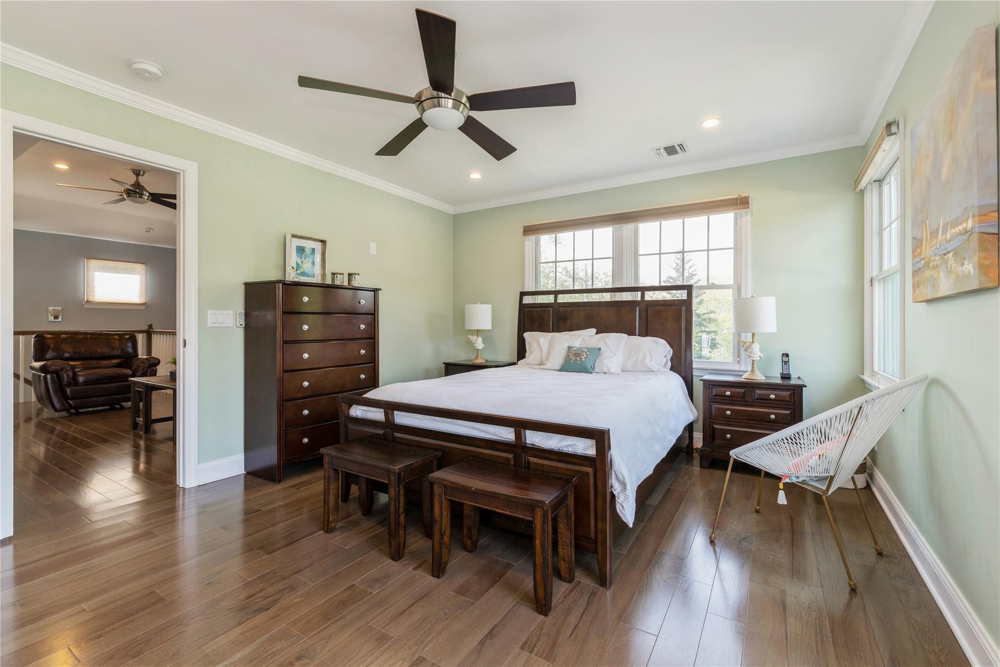 #17 photo, 300 Fiddler Lane, サフォーク郡 Greenport , NY 11944