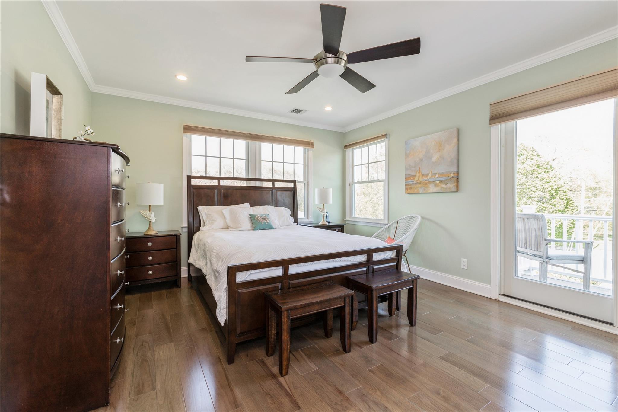 #18 photo, 300 Fiddler Lane, サフォーク郡 Greenport , NY 11944