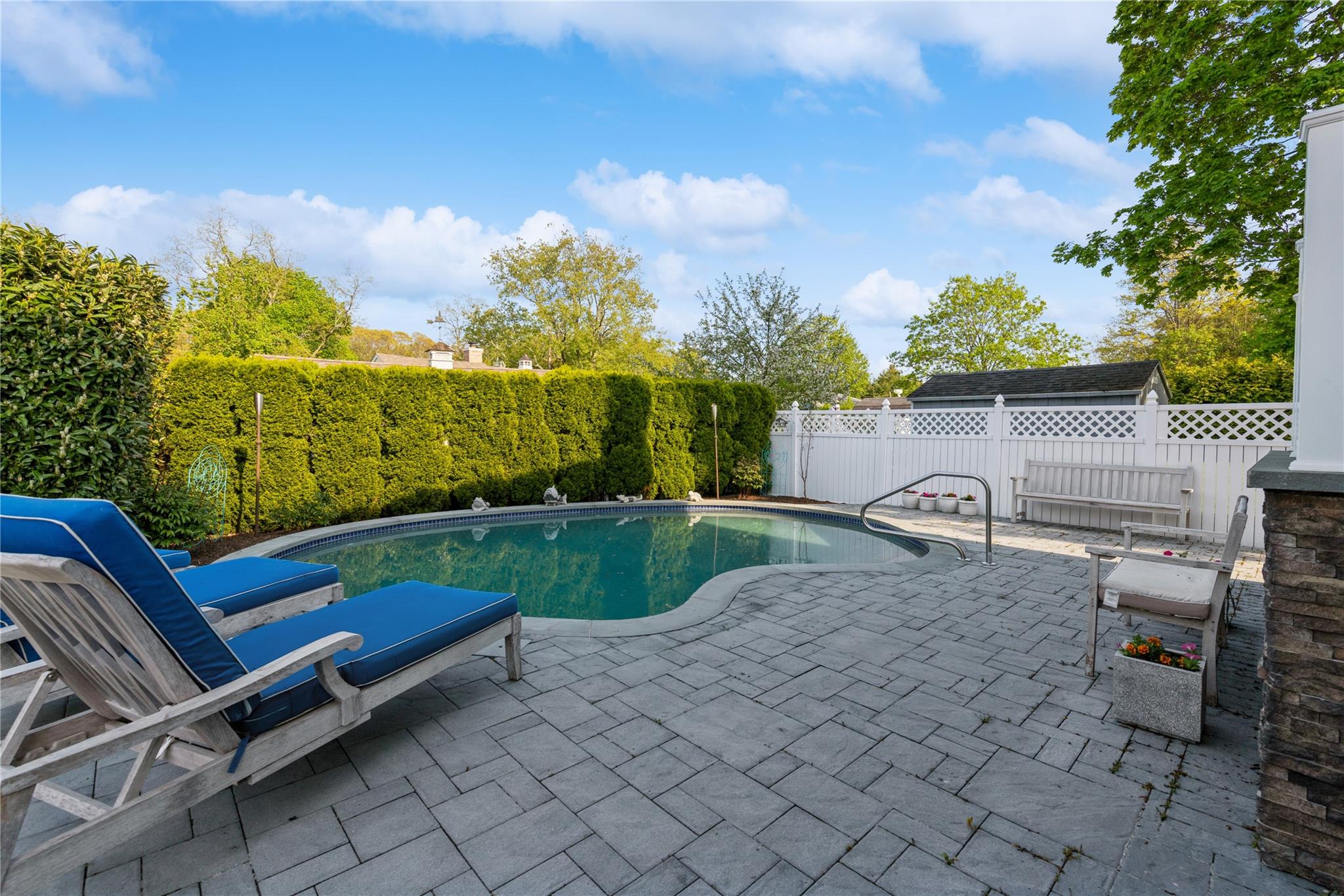 #19 photo, 300 Fiddler Lane, サフォーク郡 Greenport , NY 11944