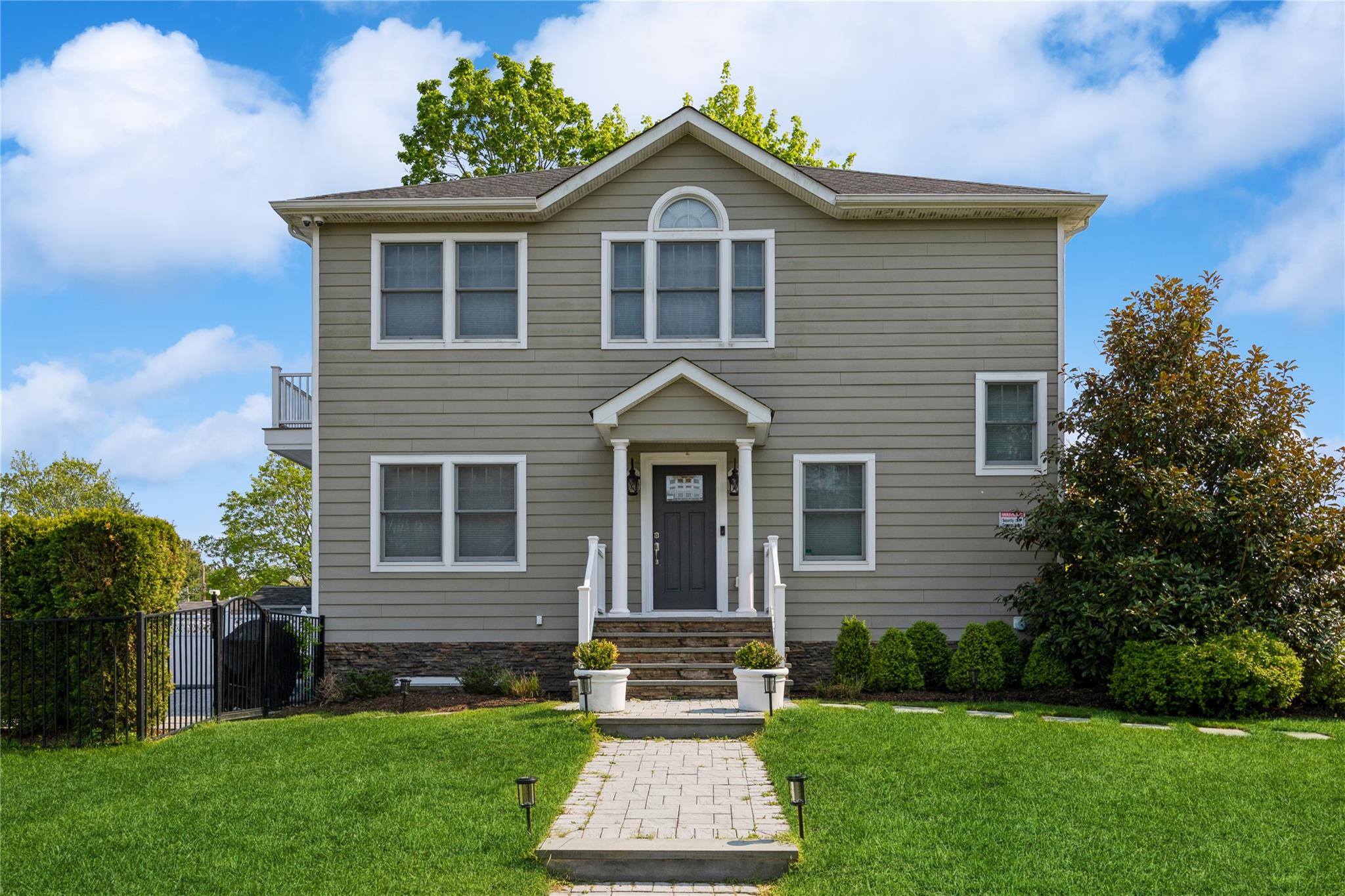 #2 photo, 300 Fiddler Lane, サフォーク郡 Greenport , NY 11944