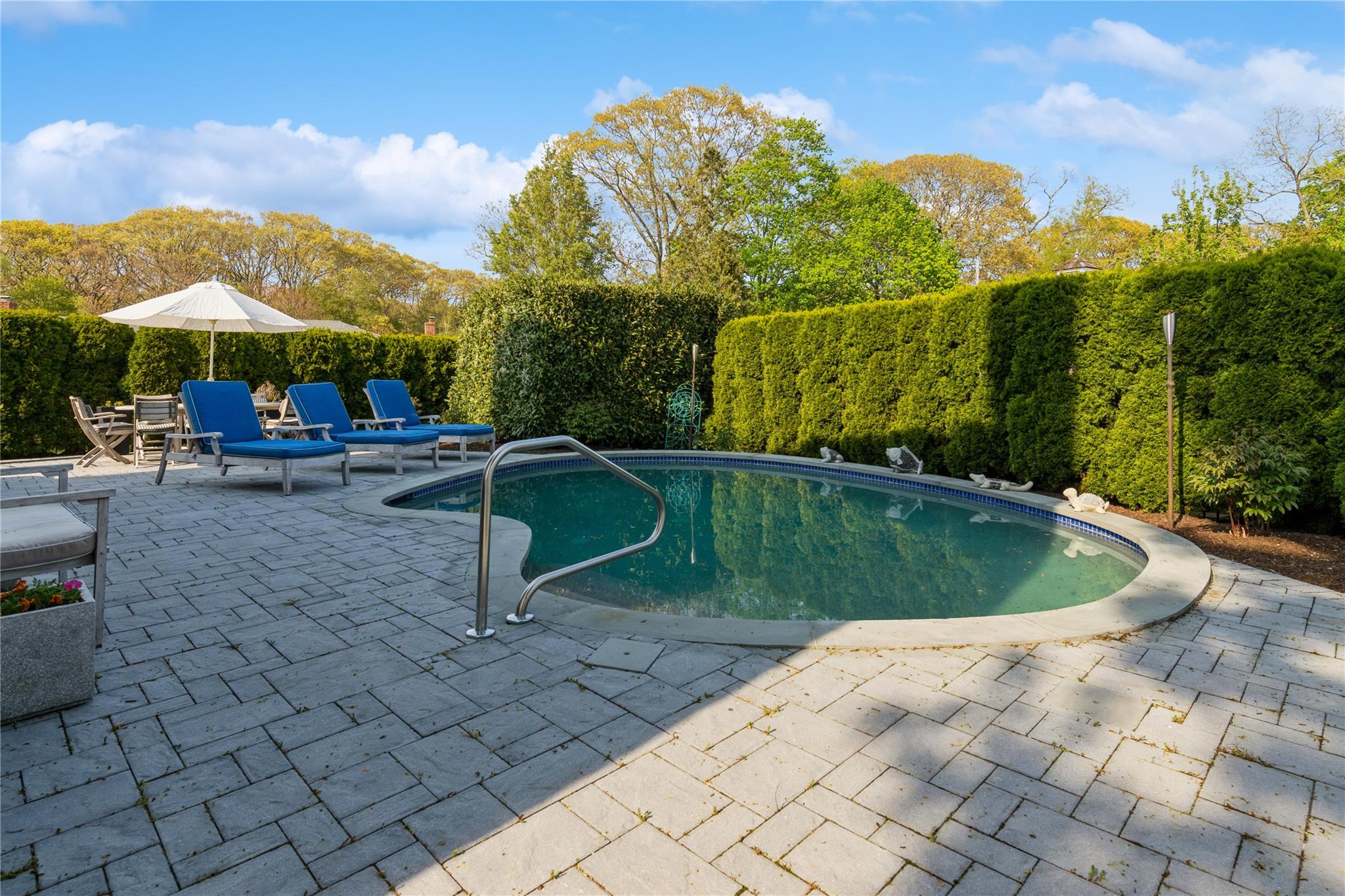 #20 photo, 300 Fiddler Lane, サフォーク郡 Greenport , NY 11944