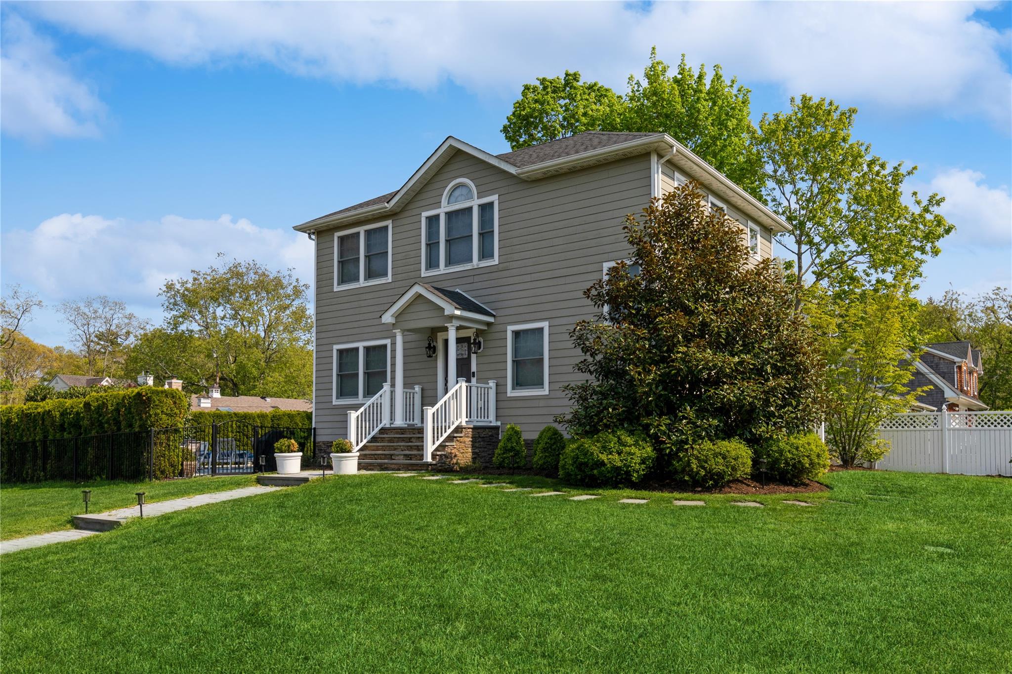 #3 photo, 300 Fiddler Lane, サフォーク郡 Greenport , NY 11944