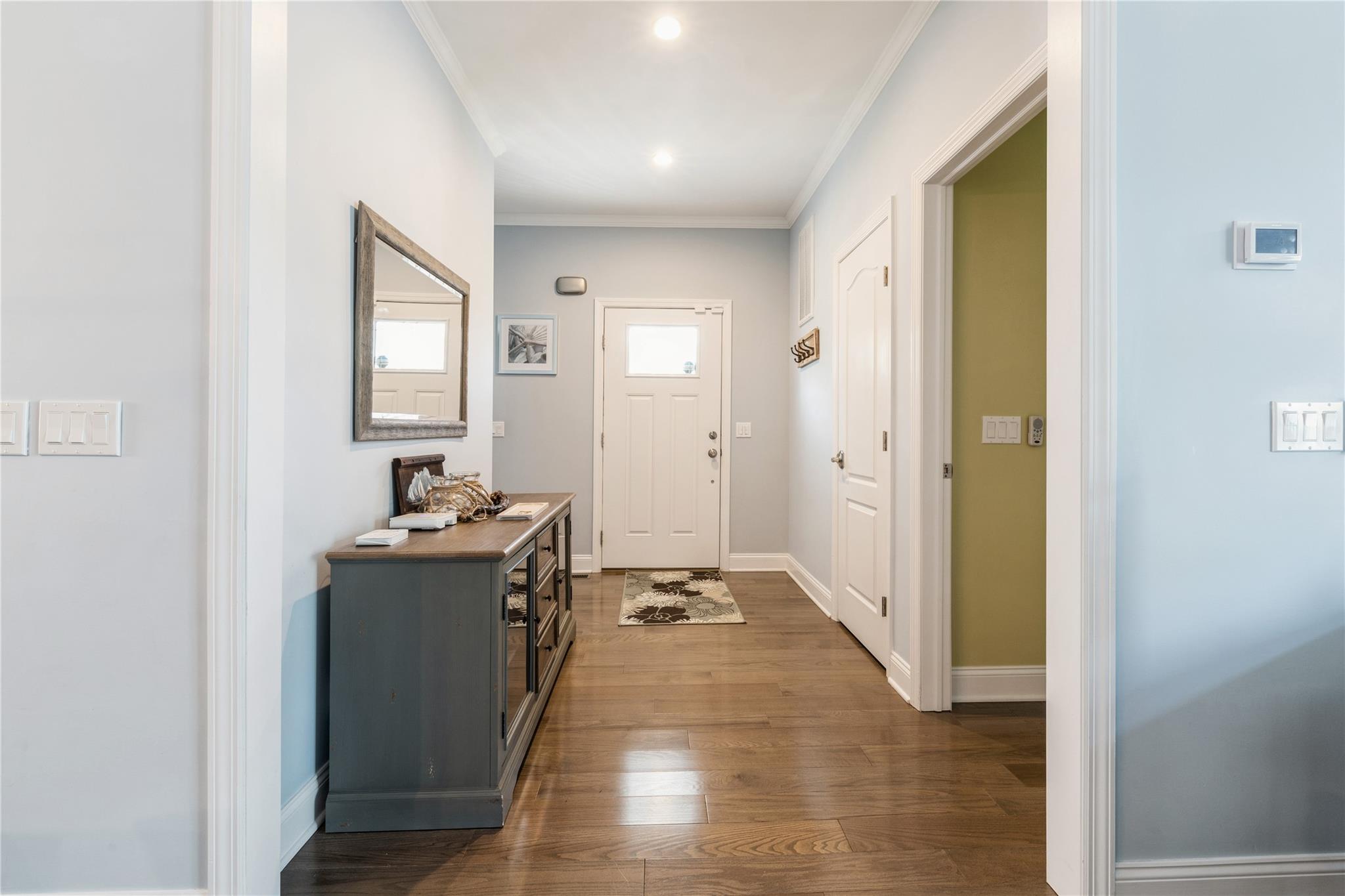 #4 photo, 300 Fiddler Lane, サフォーク郡 Greenport , NY 11944