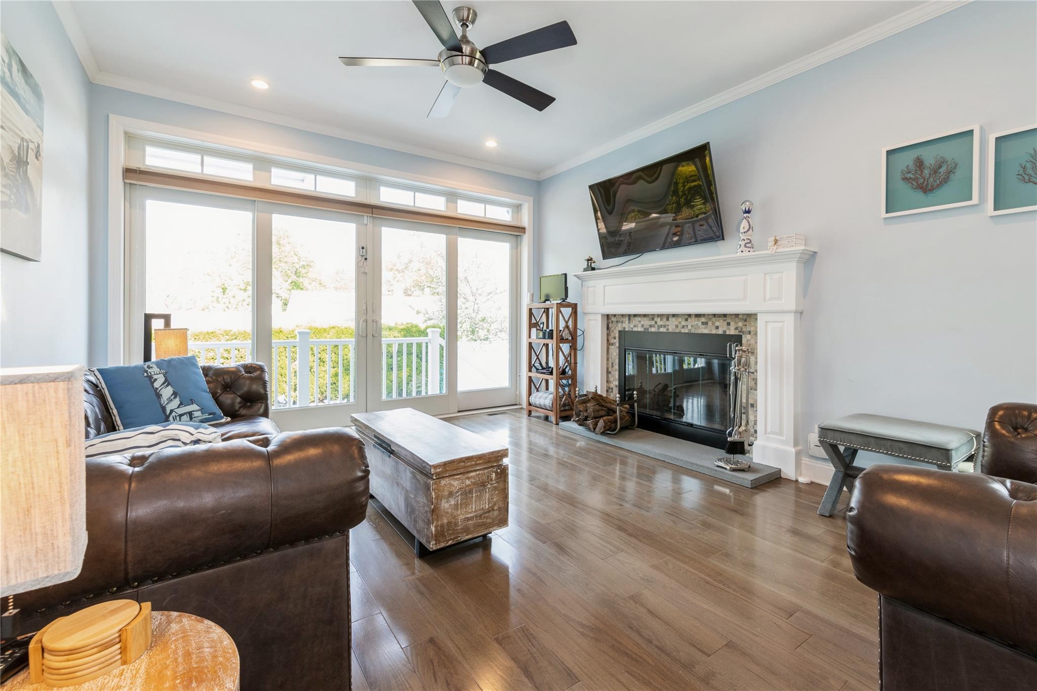 #5 photo, 300 Fiddler Lane, サフォーク郡 Greenport , NY 11944