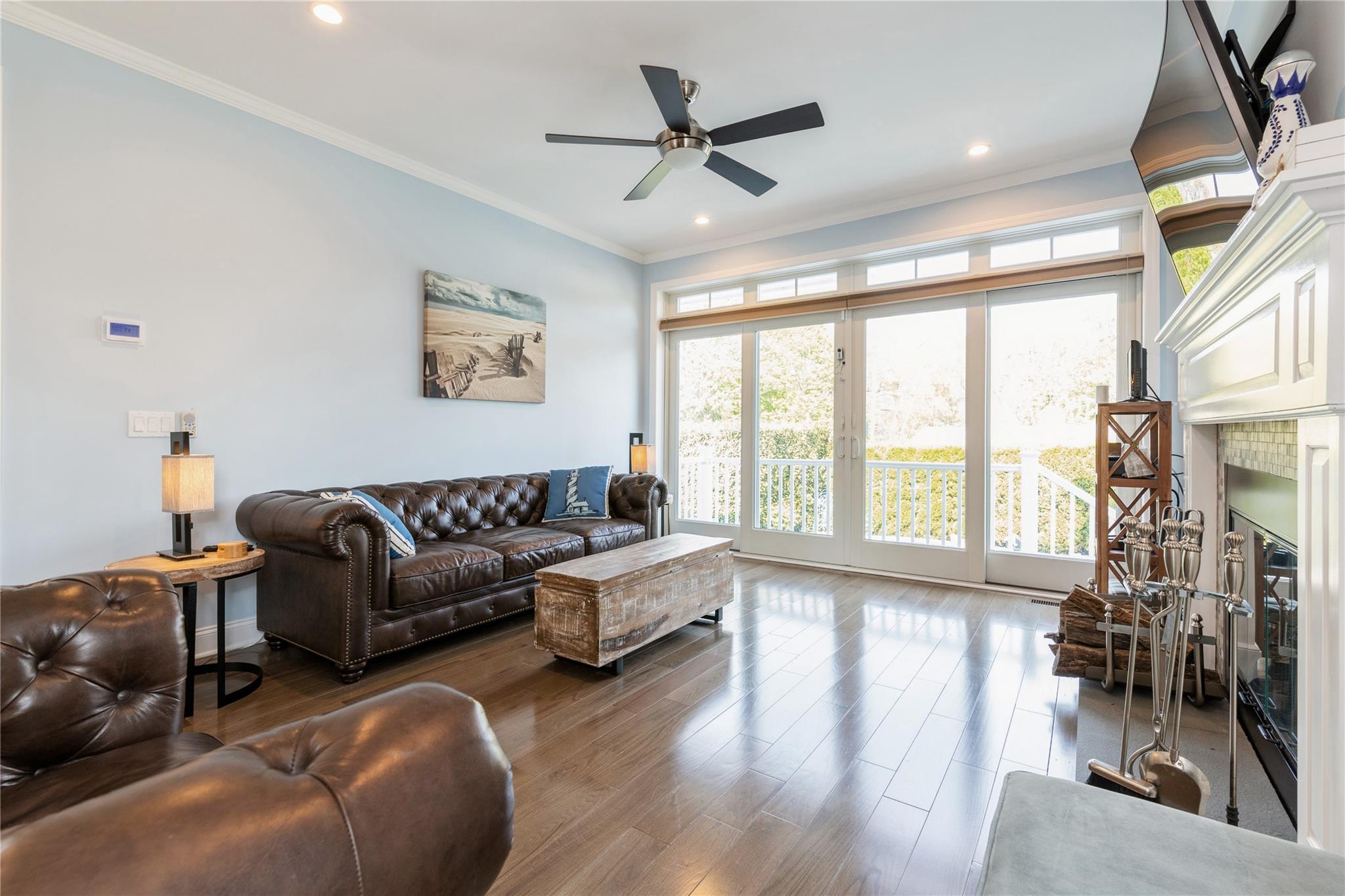 #6 photo, 300 Fiddler Lane, サフォーク郡 Greenport , NY 11944