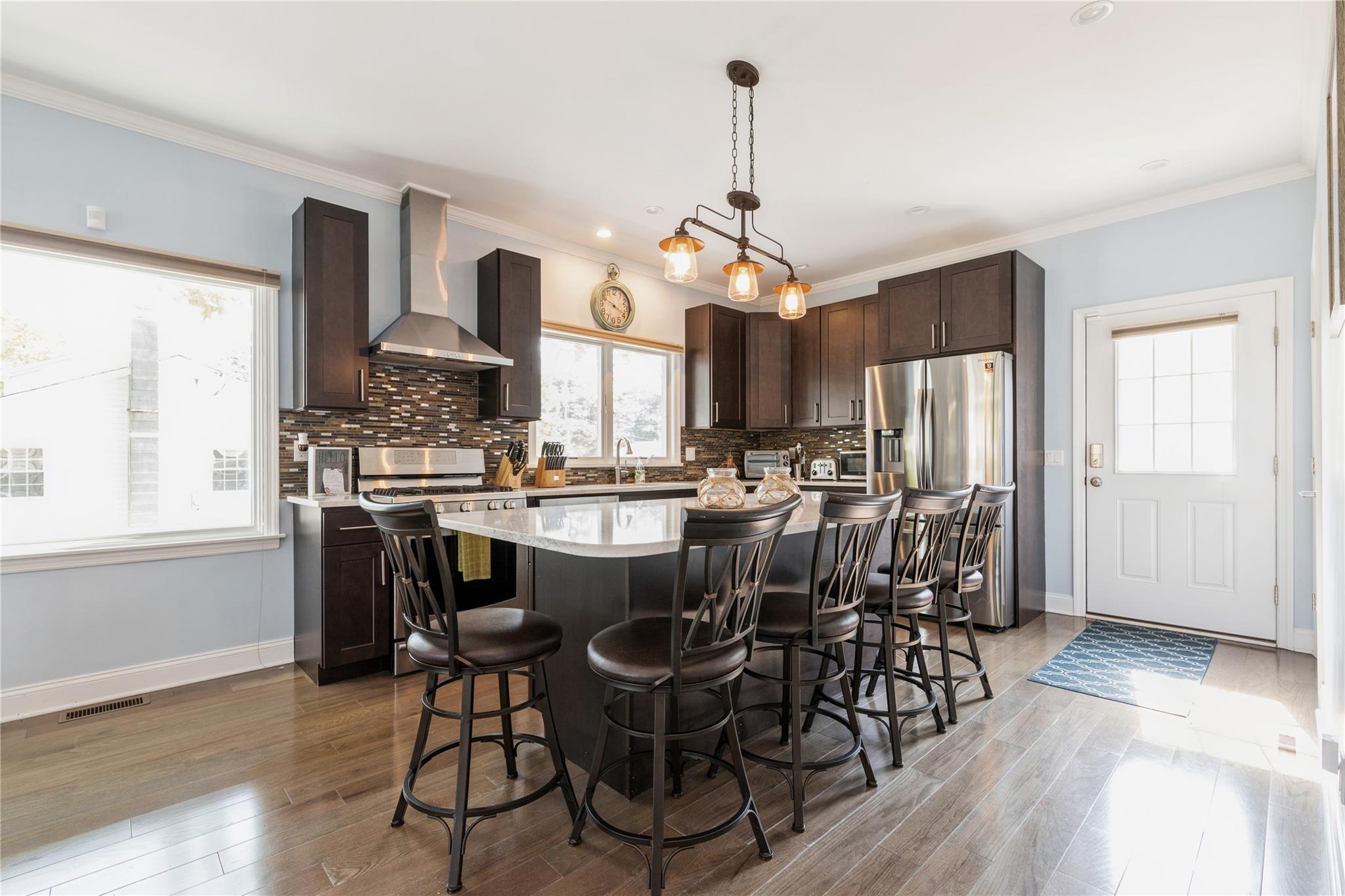 #7 photo, 300 Fiddler Lane, サフォーク郡 Greenport , NY 11944