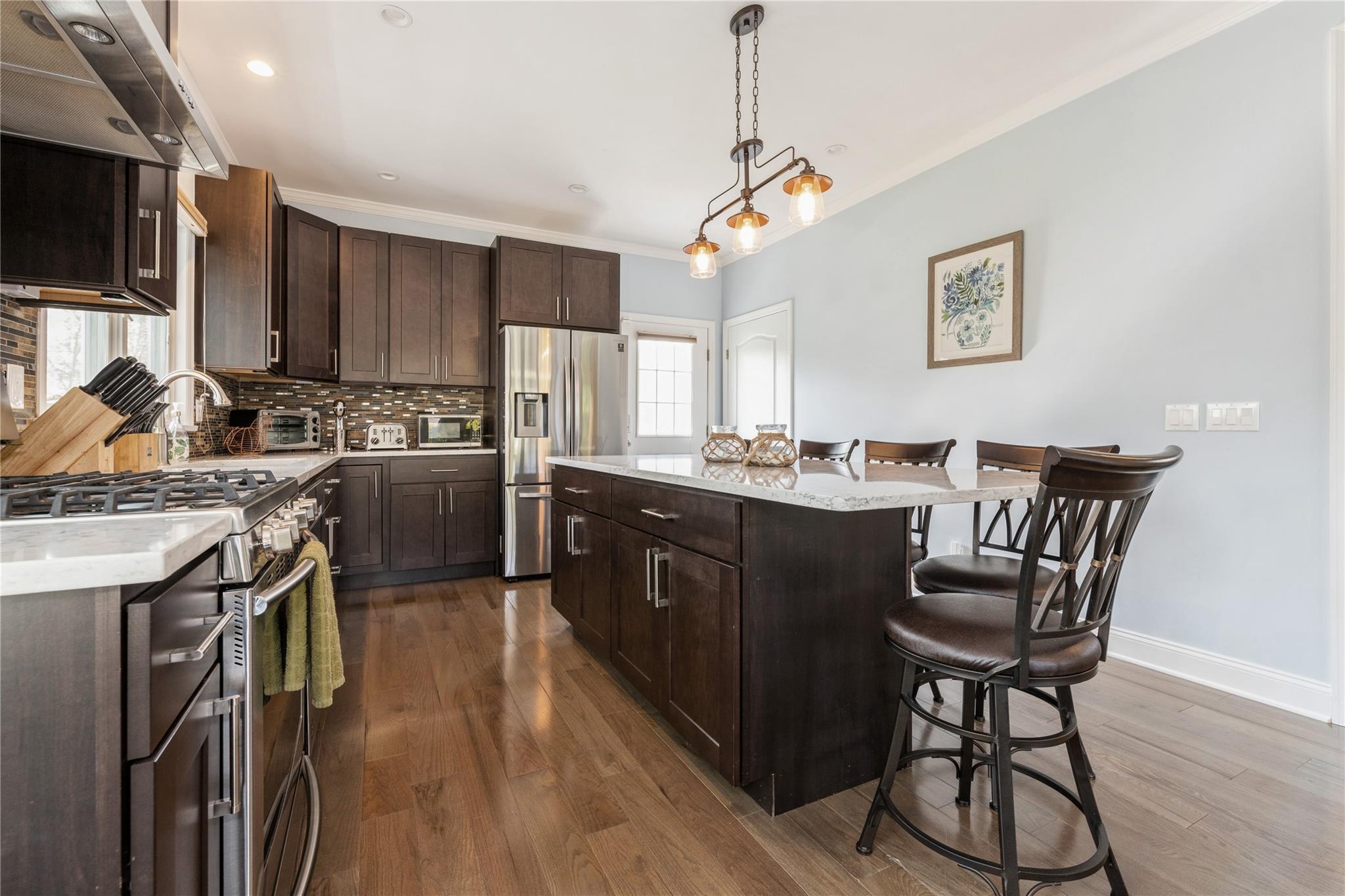 #8 photo, 300 Fiddler Lane, サフォーク郡 Greenport , NY 11944