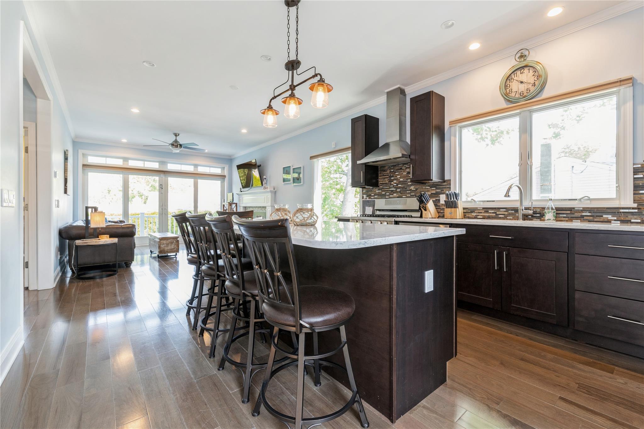 #9 photo, 300 Fiddler Lane, サフォーク郡 Greenport , NY 11944