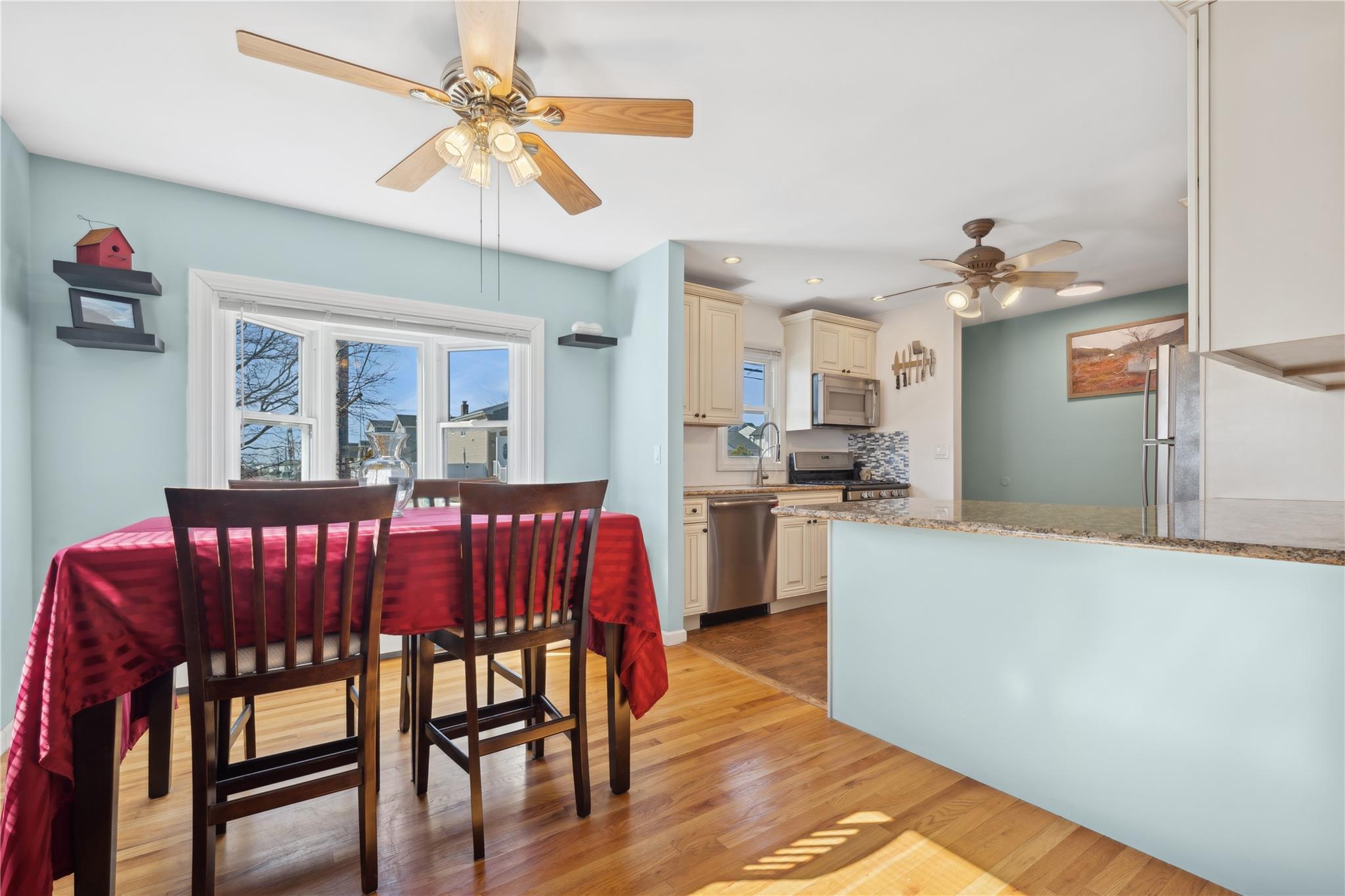 #12 photo, 95 S Bay Drive, Babylon , NY 11702