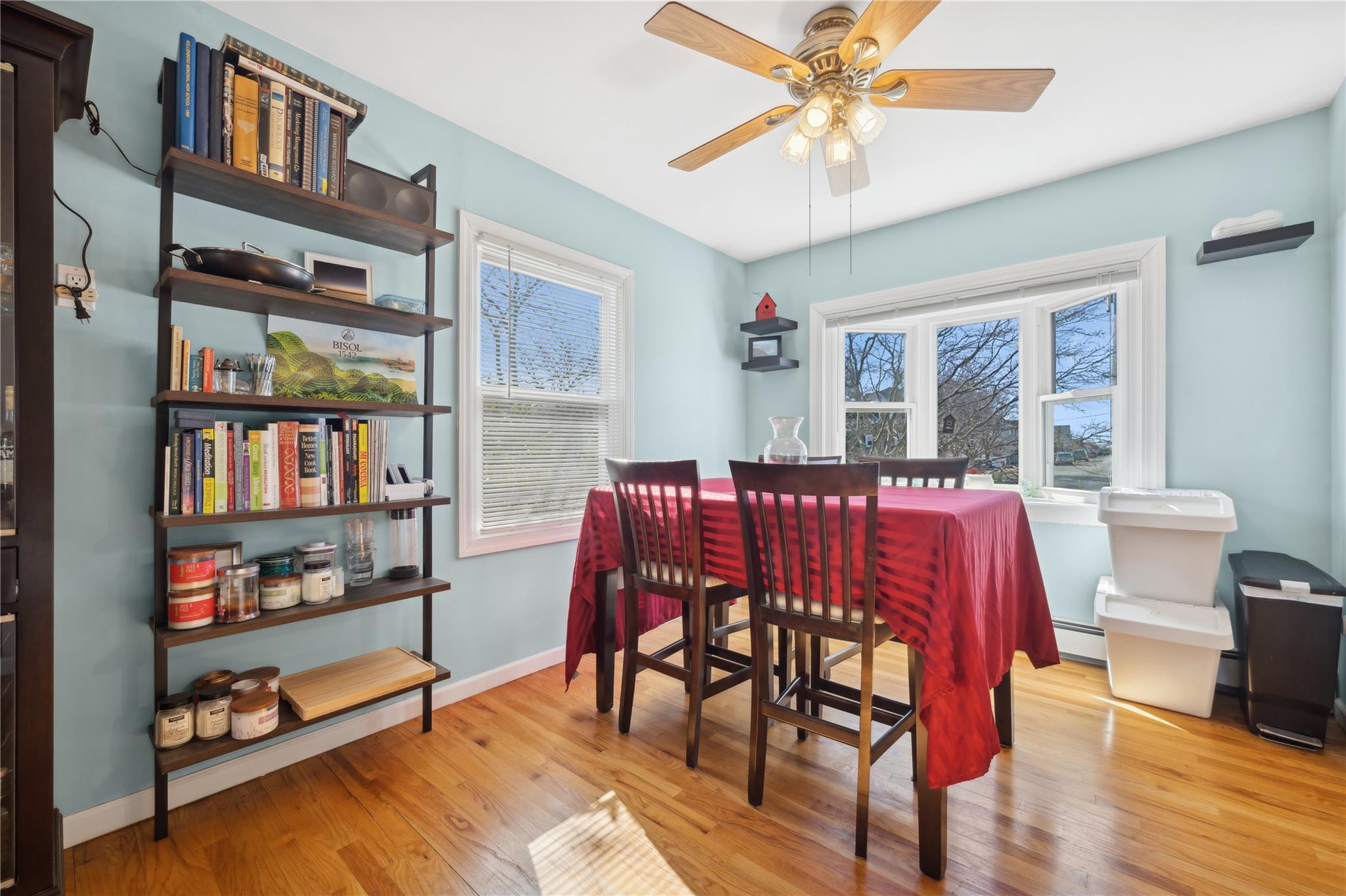 #13 photo, 95 S Bay Drive, Babylon , NY 11702